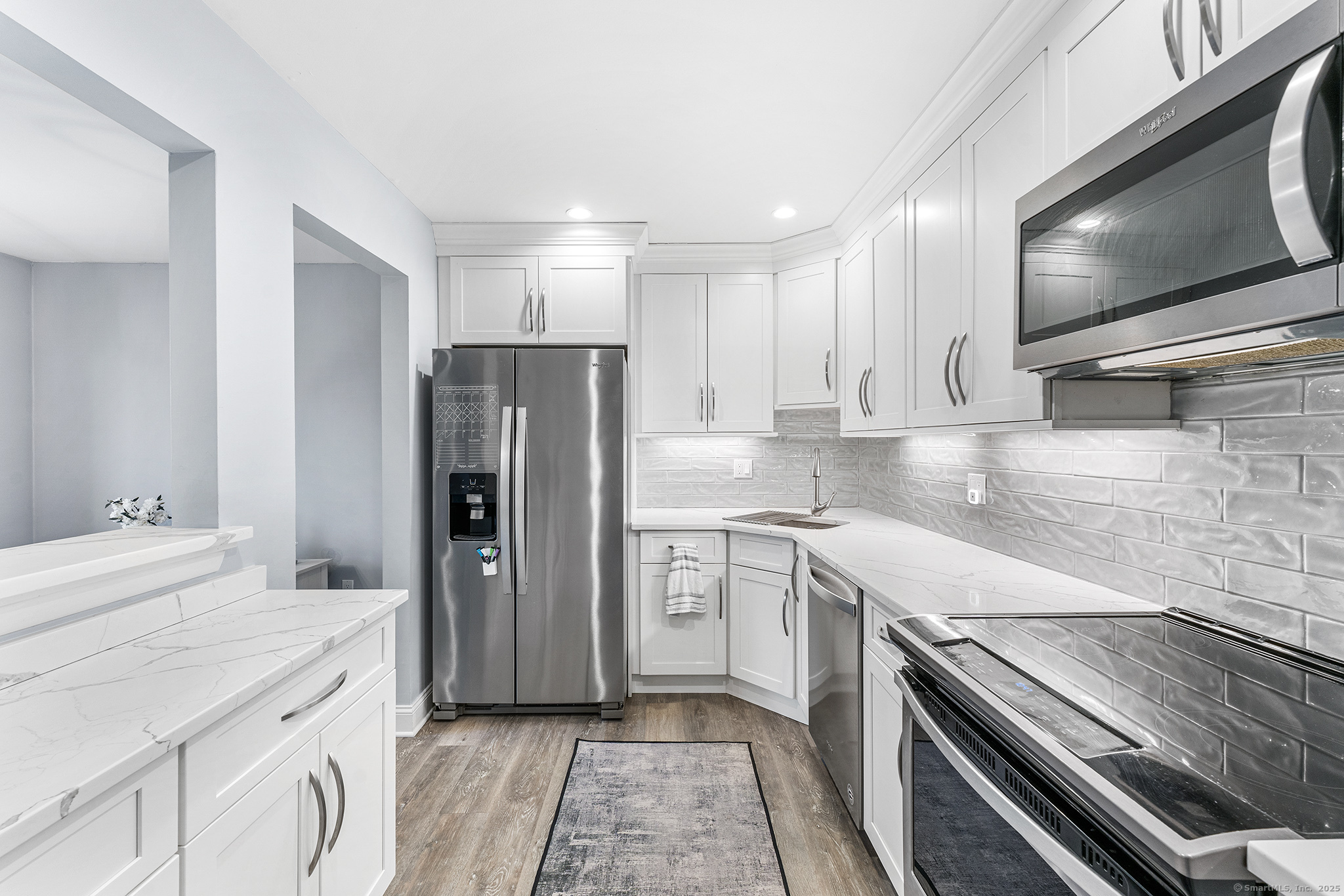 3 Seir Hill Road #APT D2, Norwalk, Connecticut image 14
