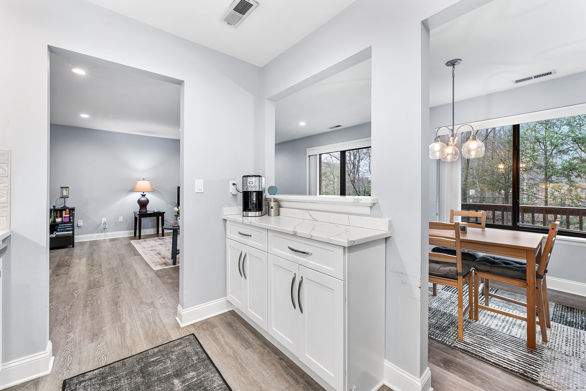 3 Seir Hill Road #APT D2, Norwalk, Connecticut image 10