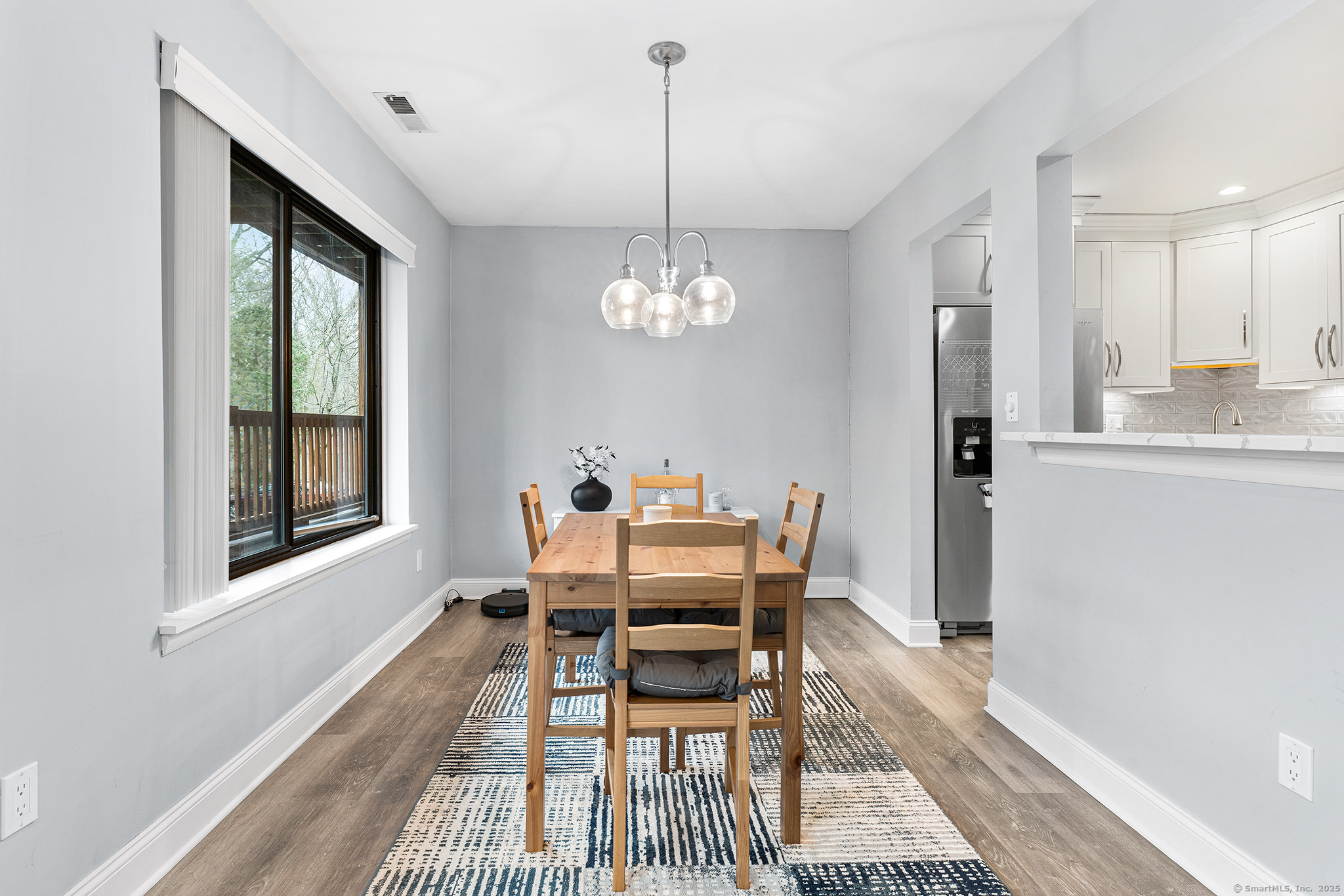 3 Seir Hill Road #APT D2, Norwalk, Connecticut image 7