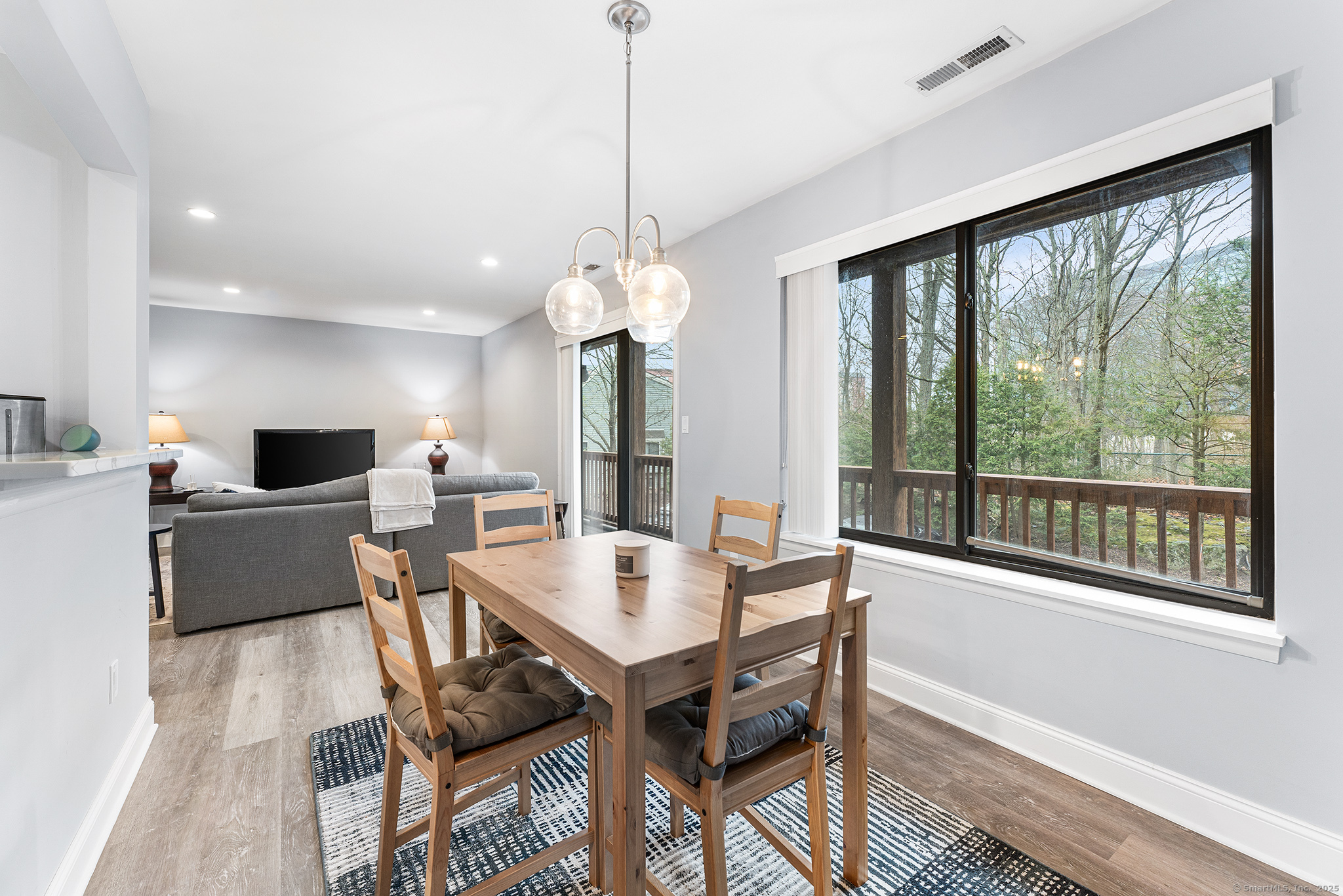 3 Seir Hill Road #APT D2, Norwalk, Connecticut image 8