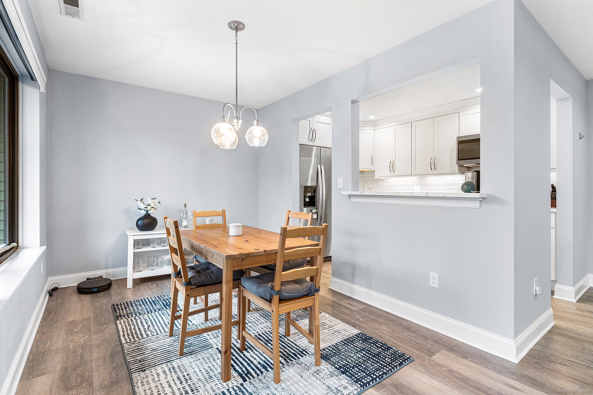 3 Seir Hill Road #APT D2, Norwalk, Connecticut image 6