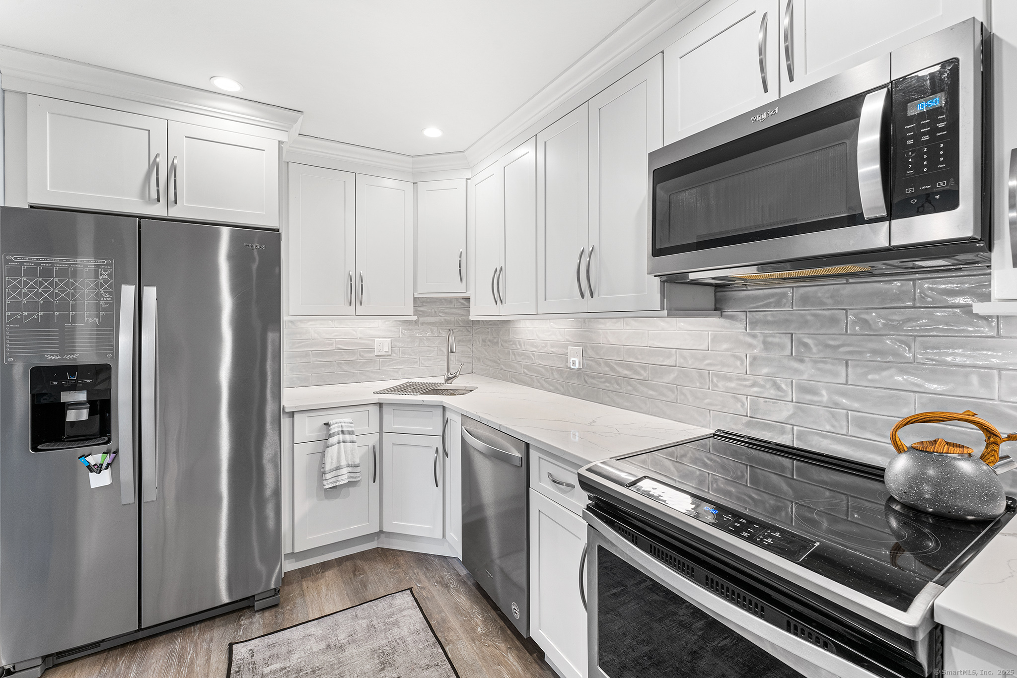 3 Seir Hill Road #APT D2, Norwalk, Connecticut image 13