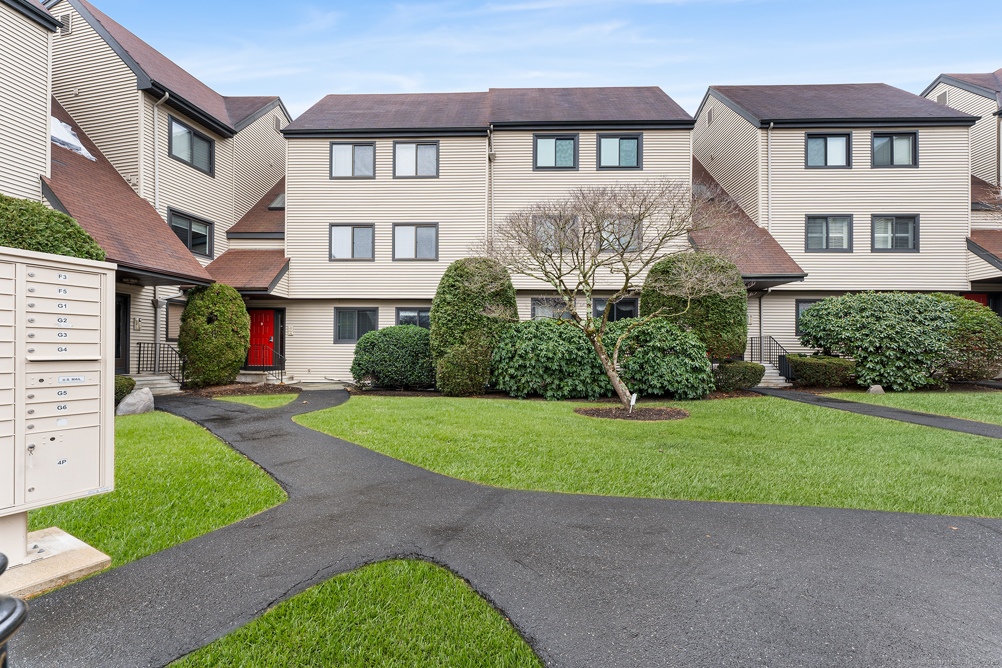 3 Seir Hill Road #APT D2, Norwalk, Connecticut image 24