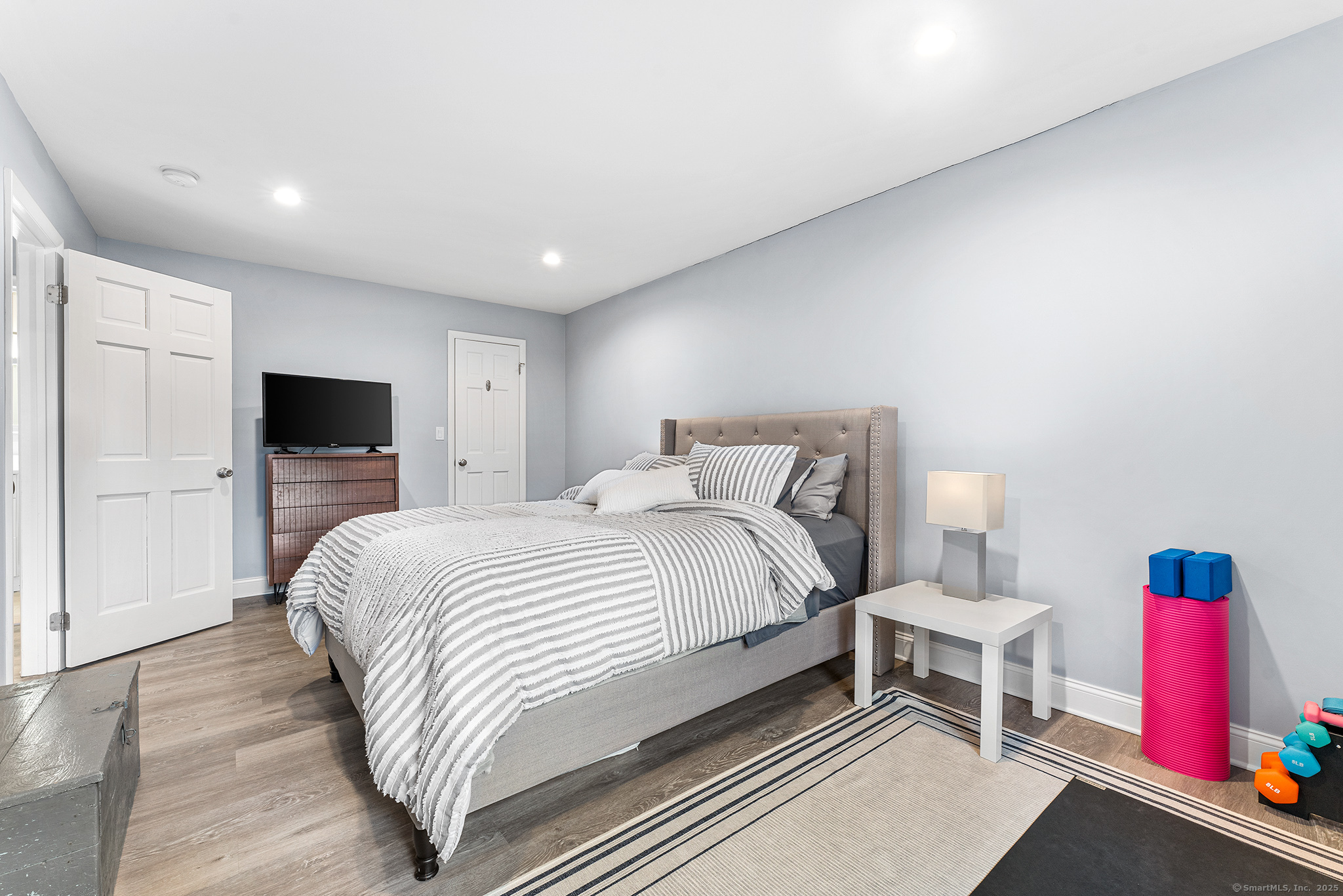 3 Seir Hill Road #APT D2, Norwalk, Connecticut image 21