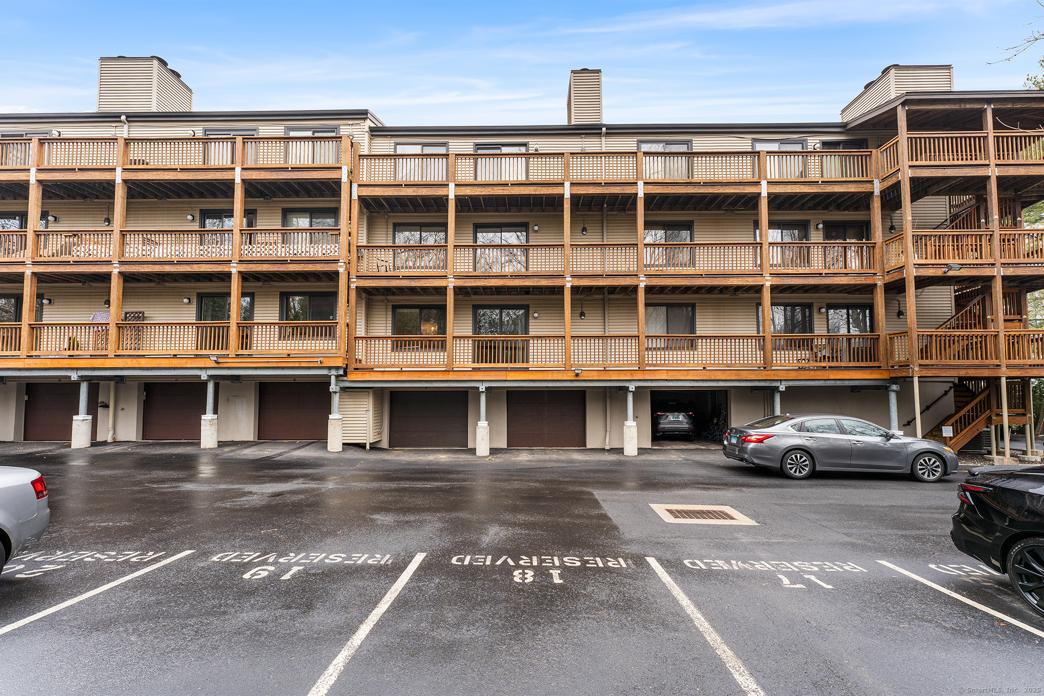3 Seir Hill Road #APT D2, Norwalk, Connecticut image 22