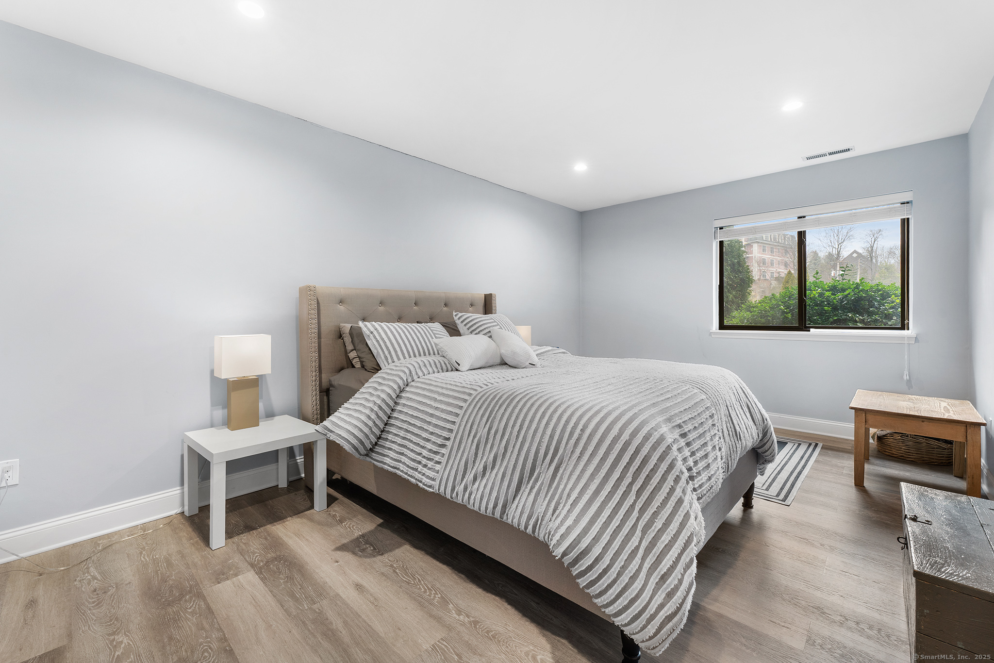3 Seir Hill Road #APT D2, Norwalk, Connecticut image 19
