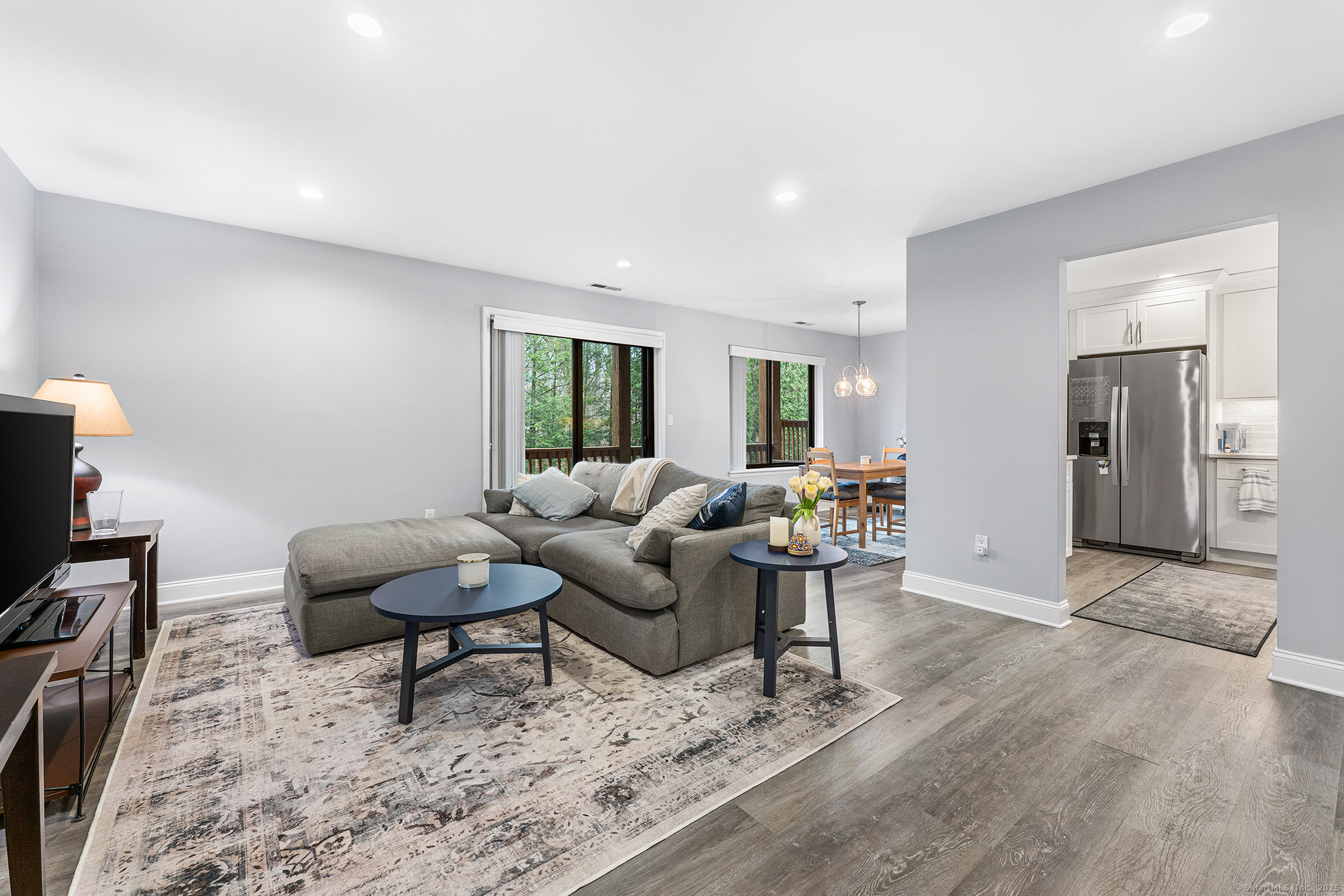 3 Seir Hill Road #APT D2, Norwalk, Connecticut image 3