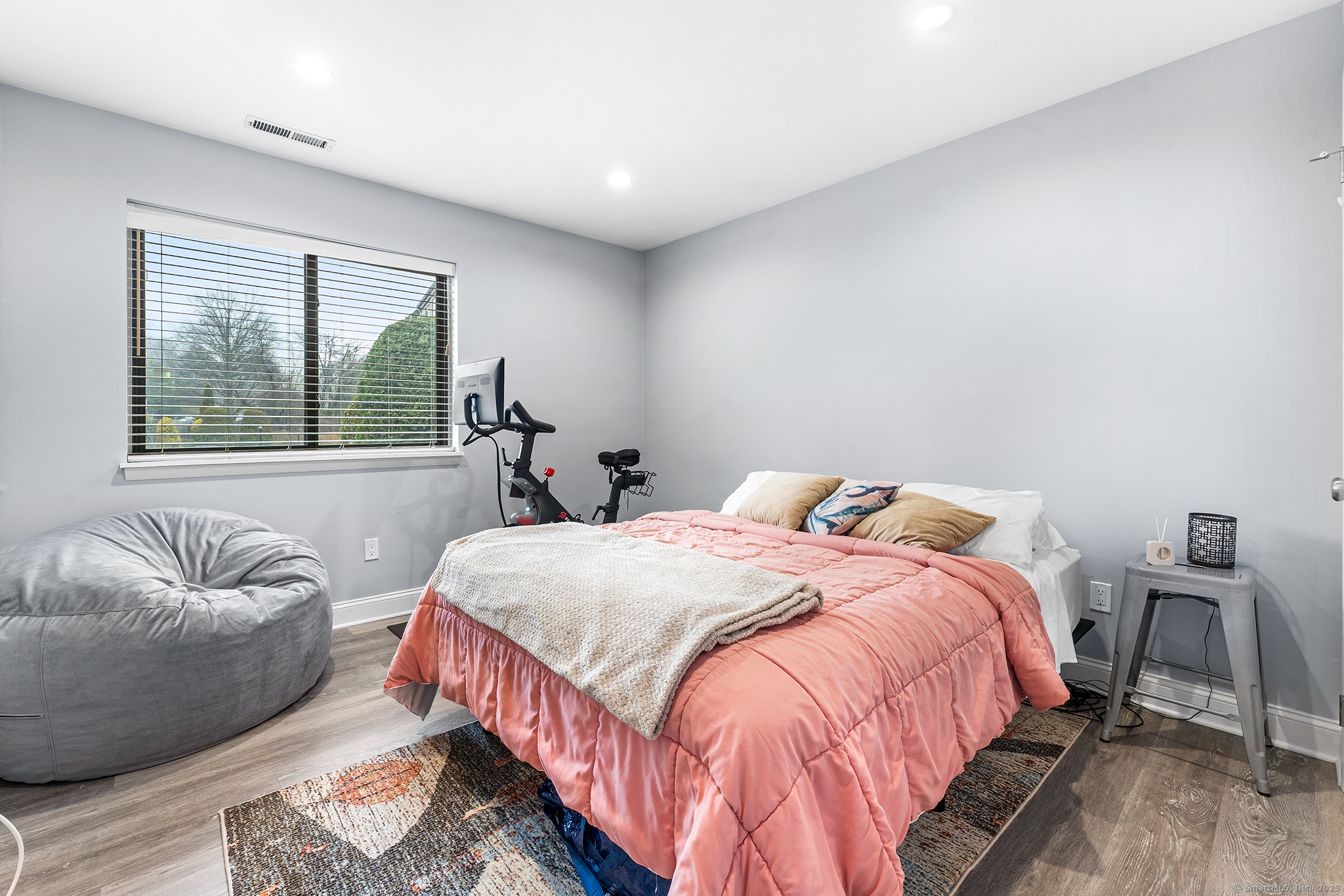 3 Seir Hill Road #APT D2, Norwalk, Connecticut image 15