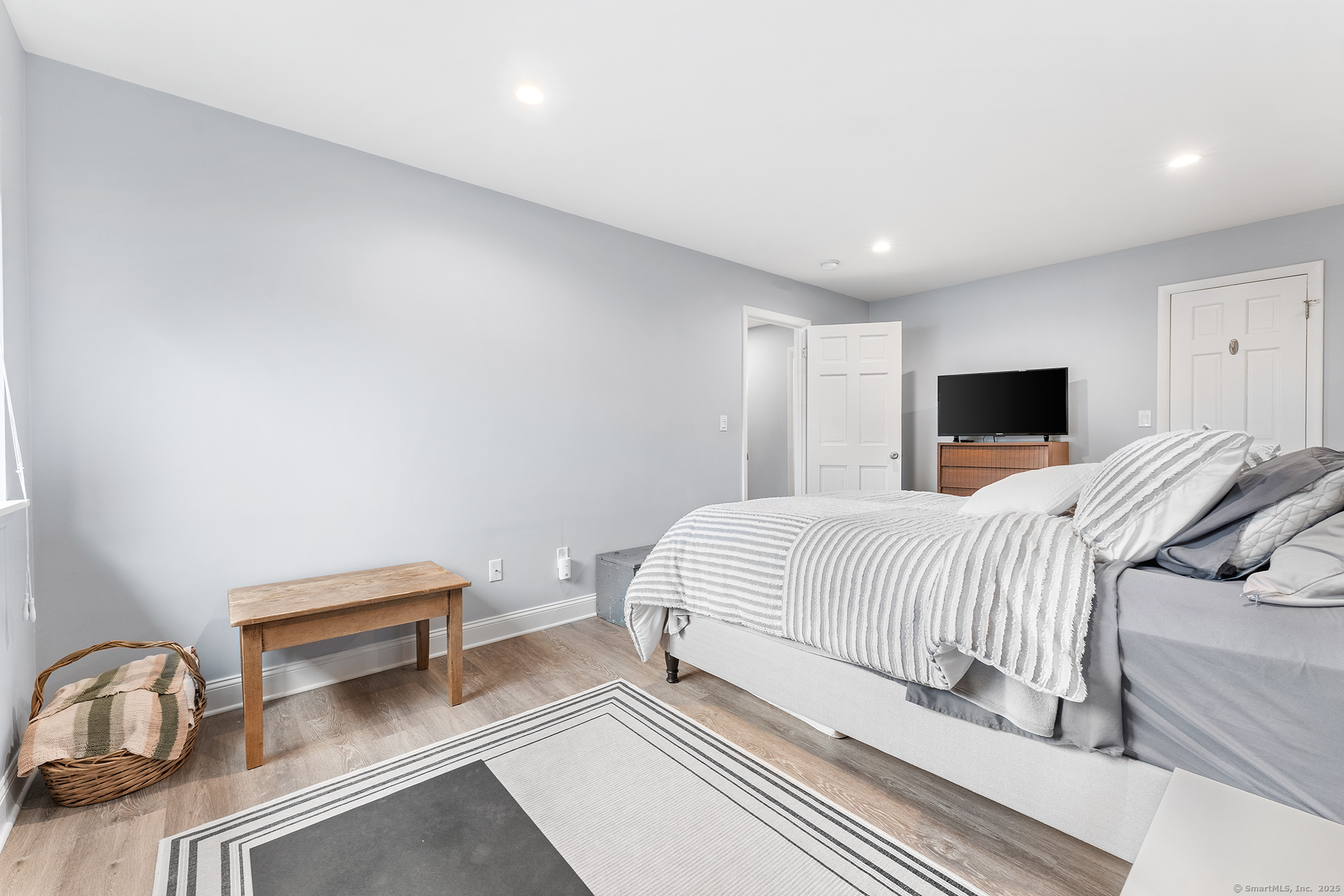 3 Seir Hill Road #APT D2, Norwalk, Connecticut image 20