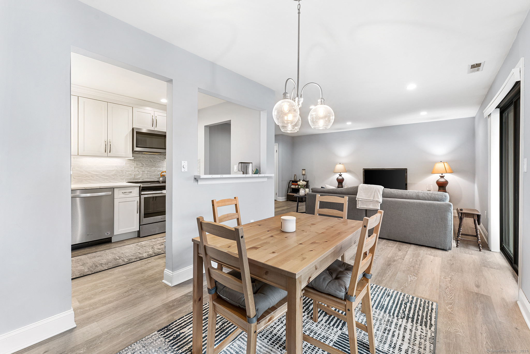 3 Seir Hill Road #APT D2, Norwalk, Connecticut image 9