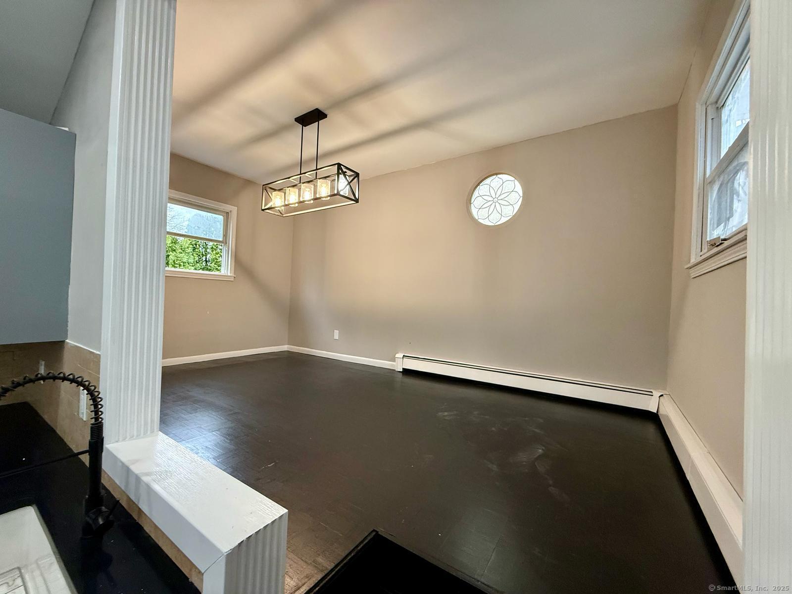 15 Hall Street, Ansonia, Connecticut image 12