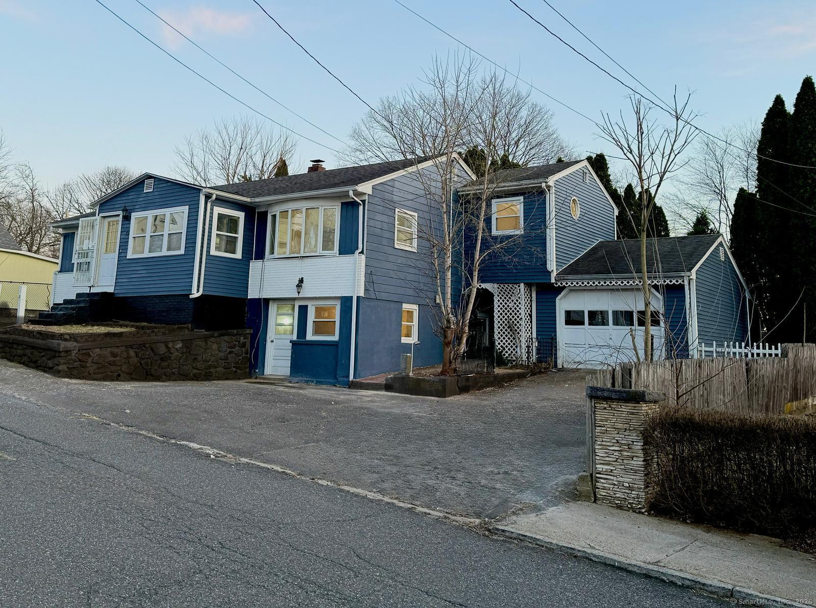 15 Hall Street, Ansonia, Connecticut image 13