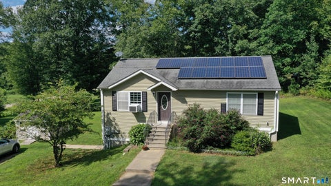 Photo of 524 Christopher Way, Killingly, CT 06241 (MLS # 24201056)