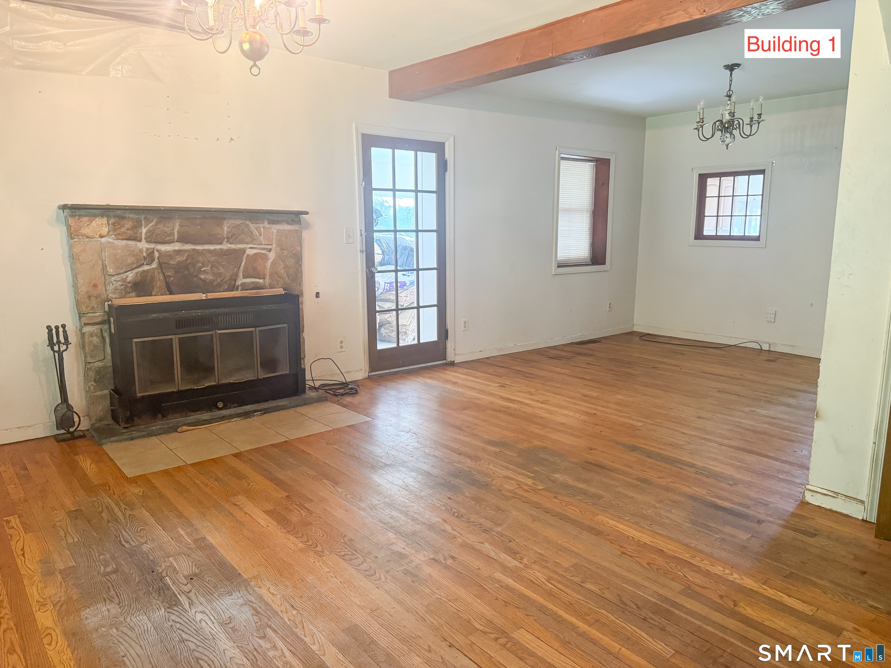 47 Hiram Hill Road