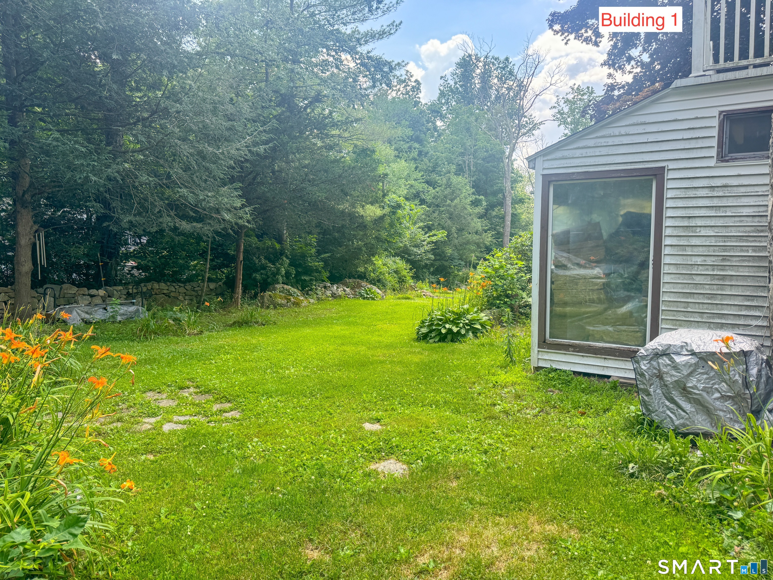 47 Hiram Hill Road