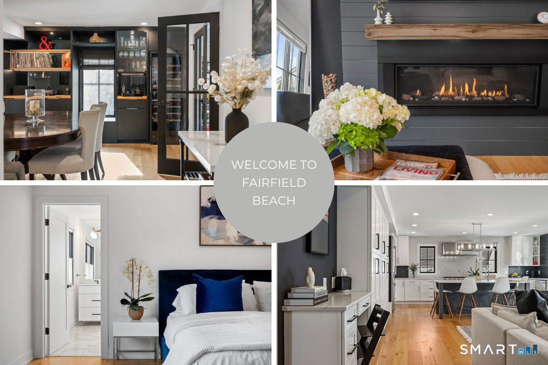 187 Catherine Terrace