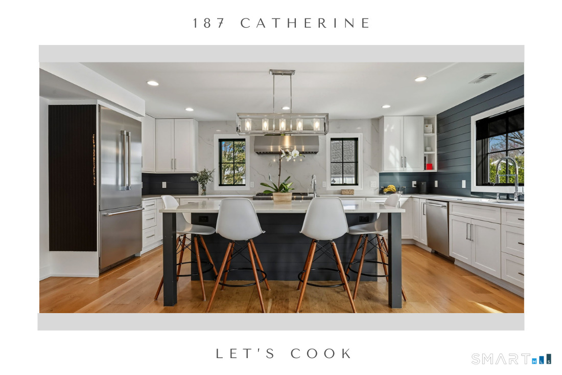 187 Catherine Terrace