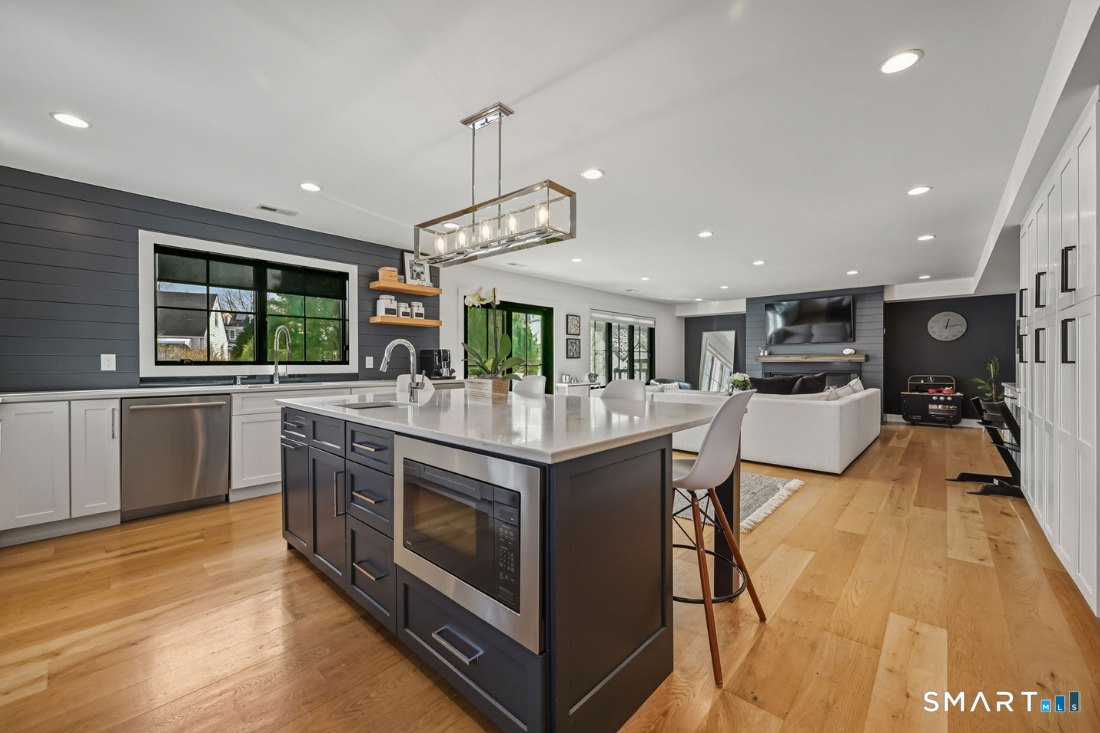 187 Catherine Terrace