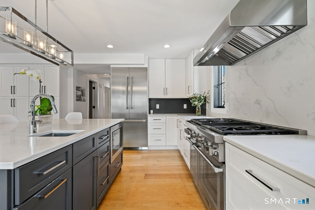 187 Catherine Terrace