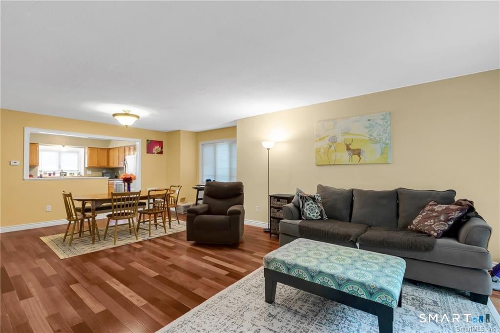 410 Sand Stone Drive 410