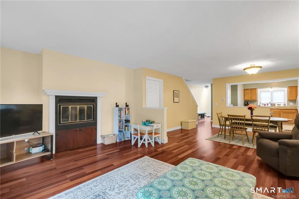 410 Sand Stone Drive 410