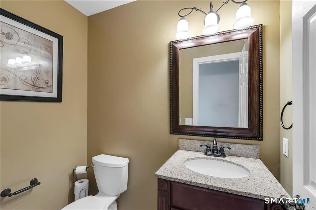 410 Sand Stone Drive 410