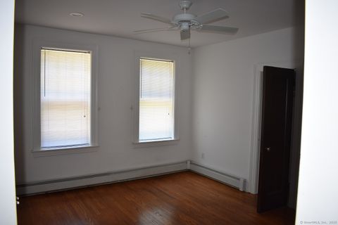 Tiny photo for 151 Cold Spring Street #A5, New Haven, CT 06511 (MLS # 24157473)