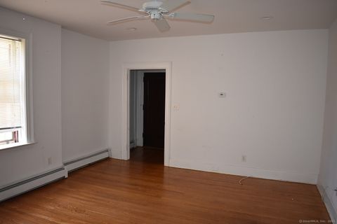 Tiny photo for 151 Cold Spring Street #A5, New Haven, CT 06511 (MLS # 24157473)