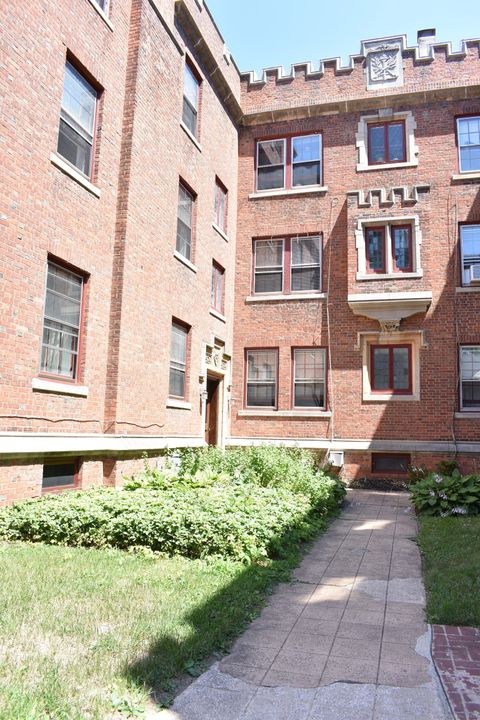 Tiny photo for 151 Cold Spring Street #A5, New Haven, CT 06511 (MLS # 24157473)