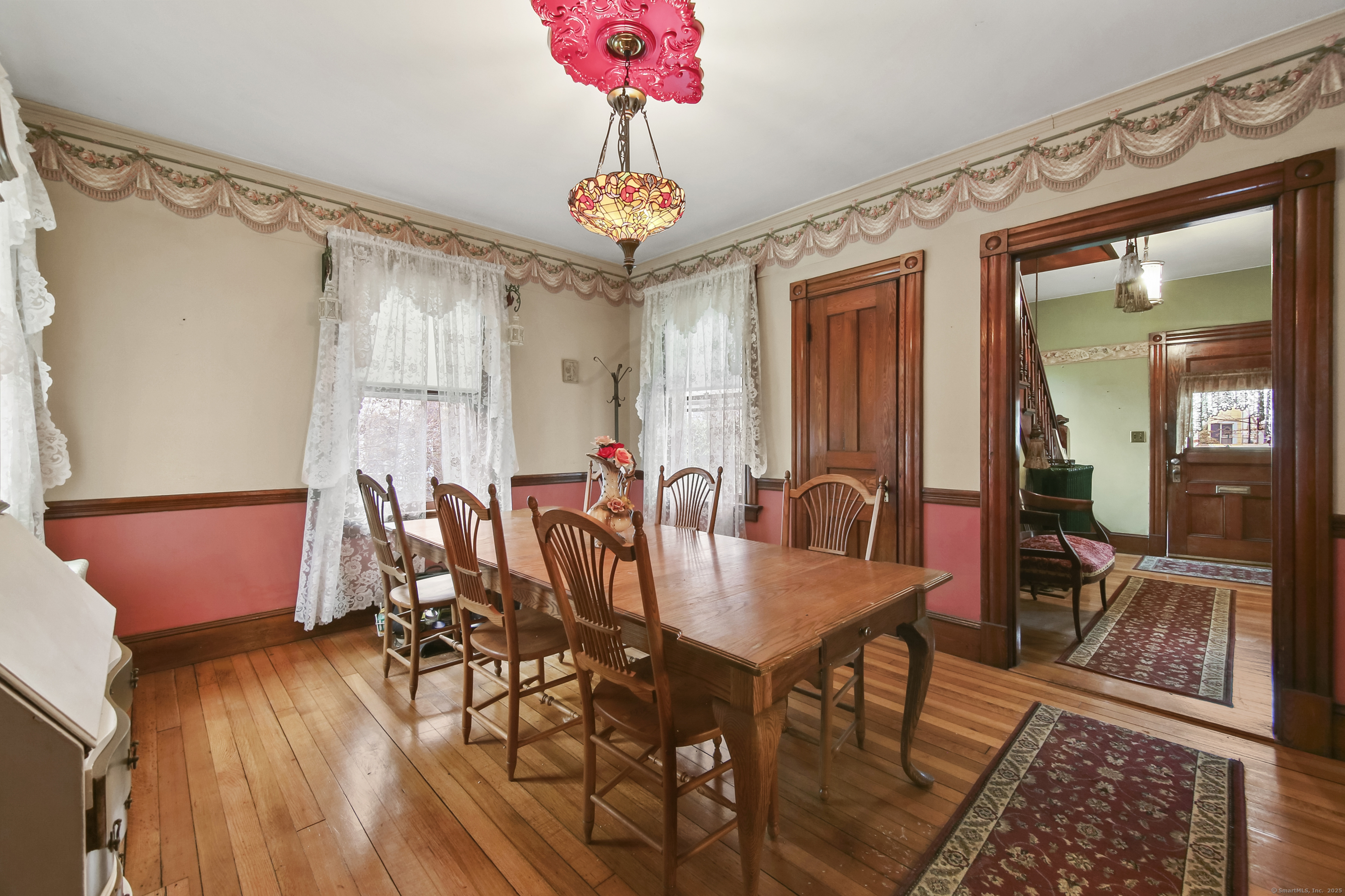 185 Curtis Street, Meriden, Connecticut image 15