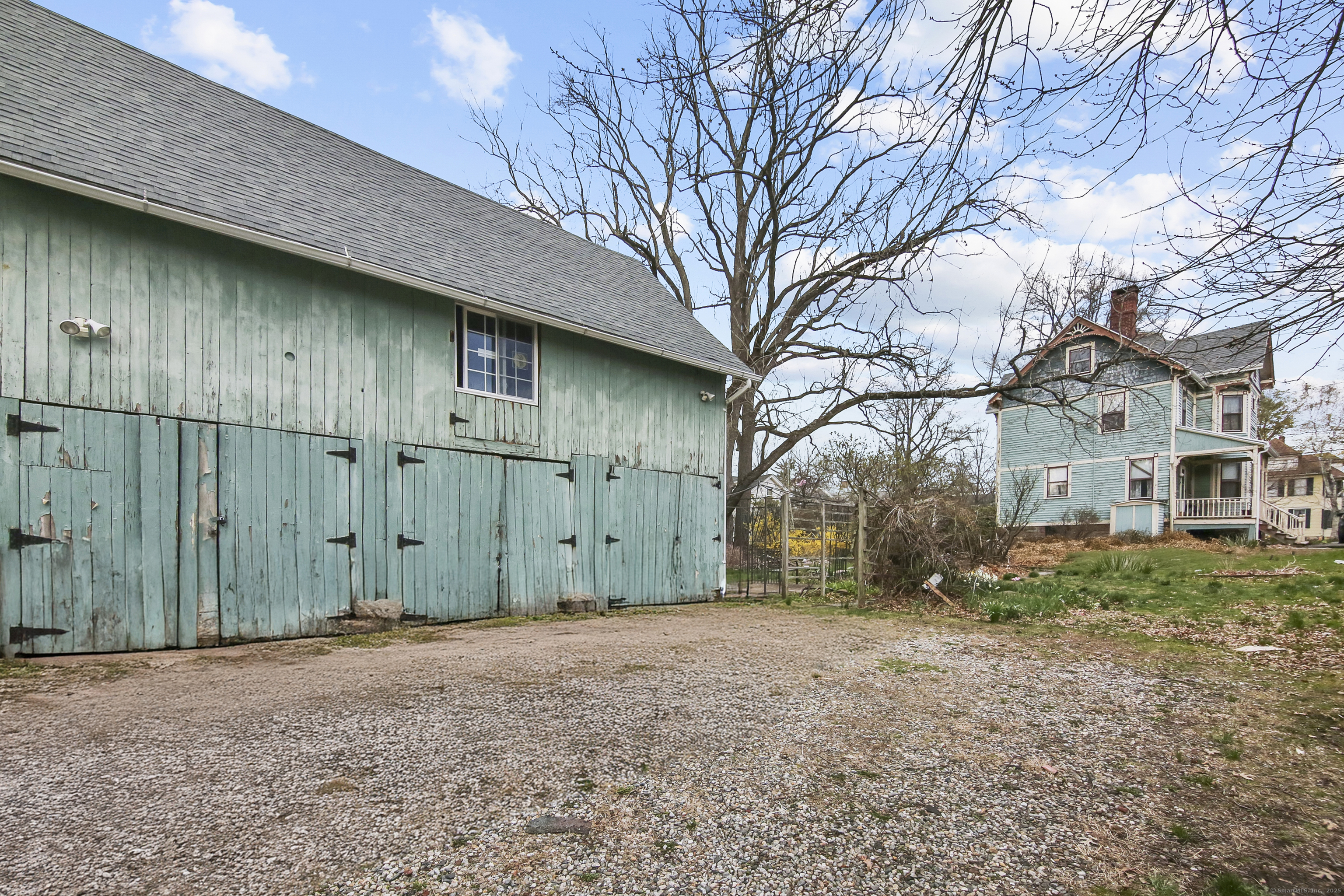 185 Curtis Street, Meriden, Connecticut image 5