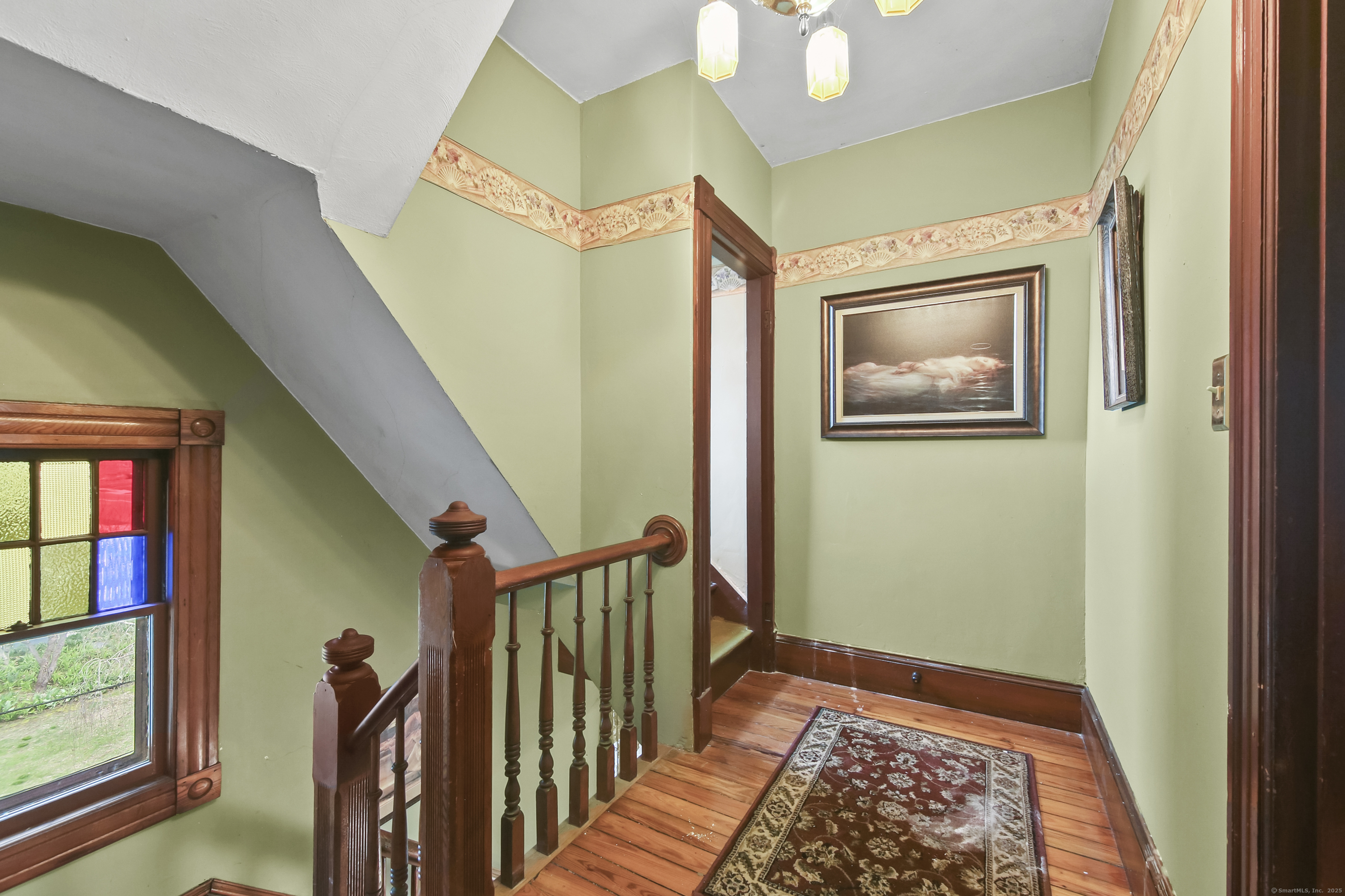 185 Curtis Street, Meriden, Connecticut image 30