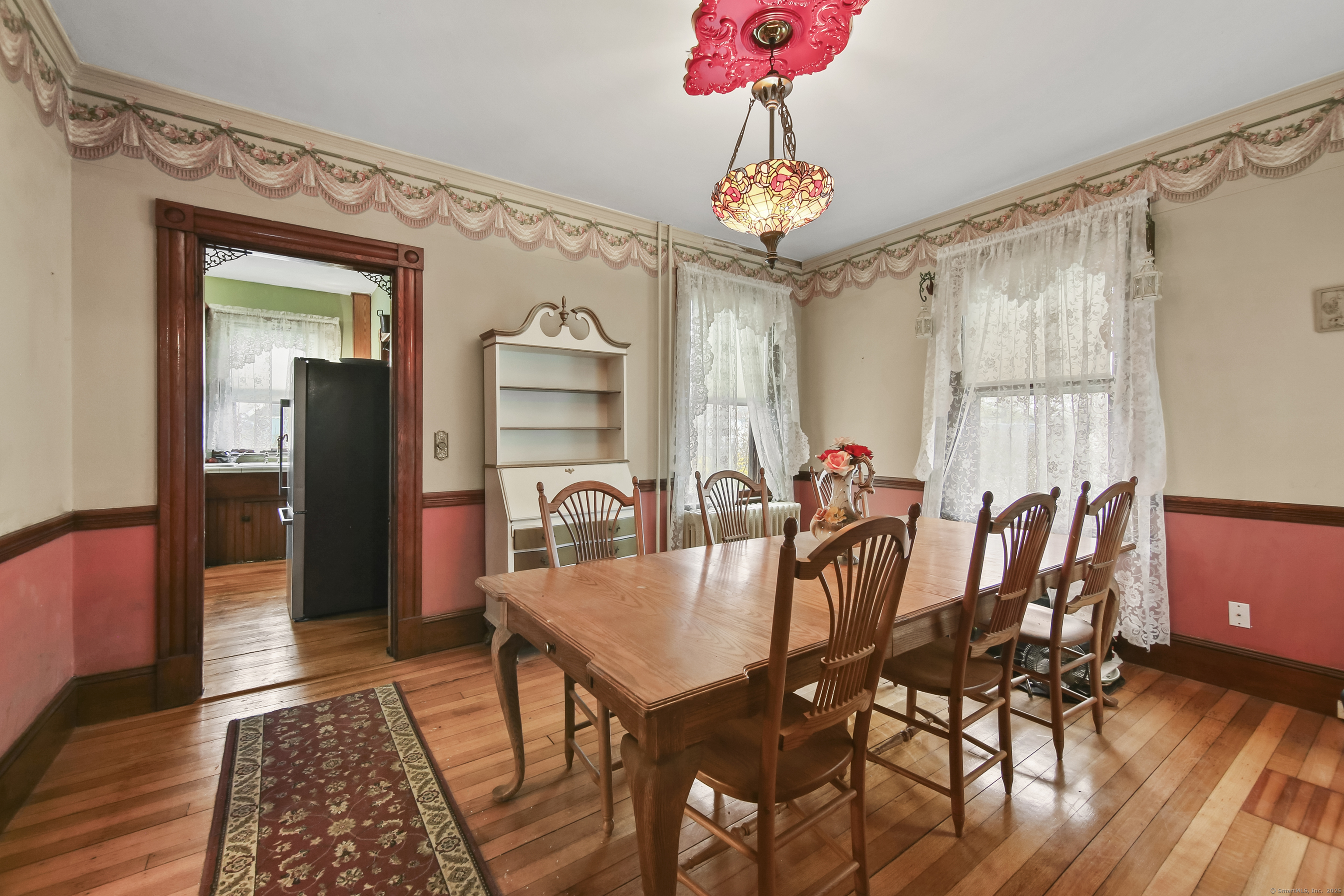 185 Curtis Street, Meriden, Connecticut image 16