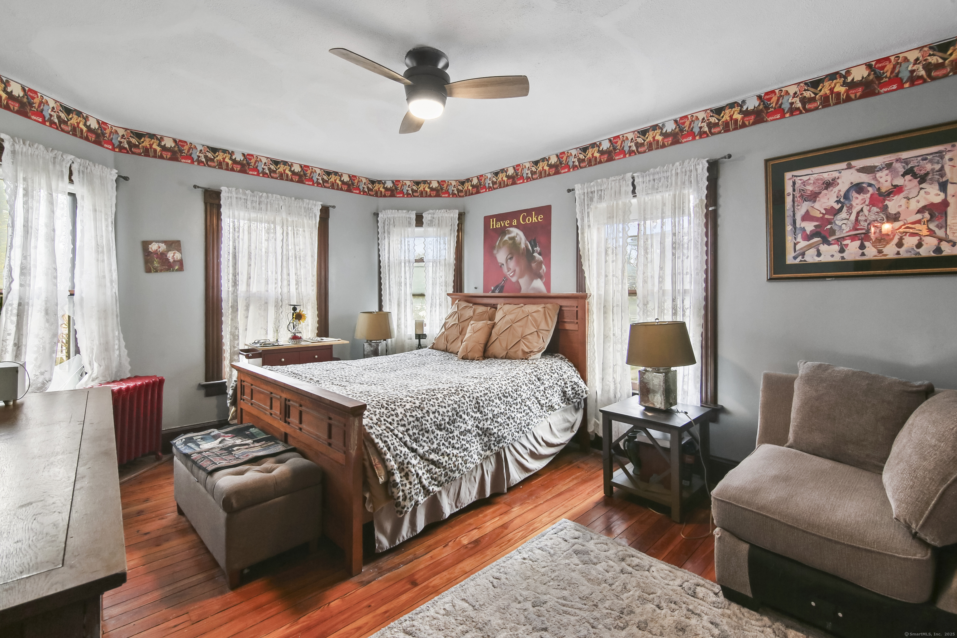 185 Curtis Street, Meriden, Connecticut image 21