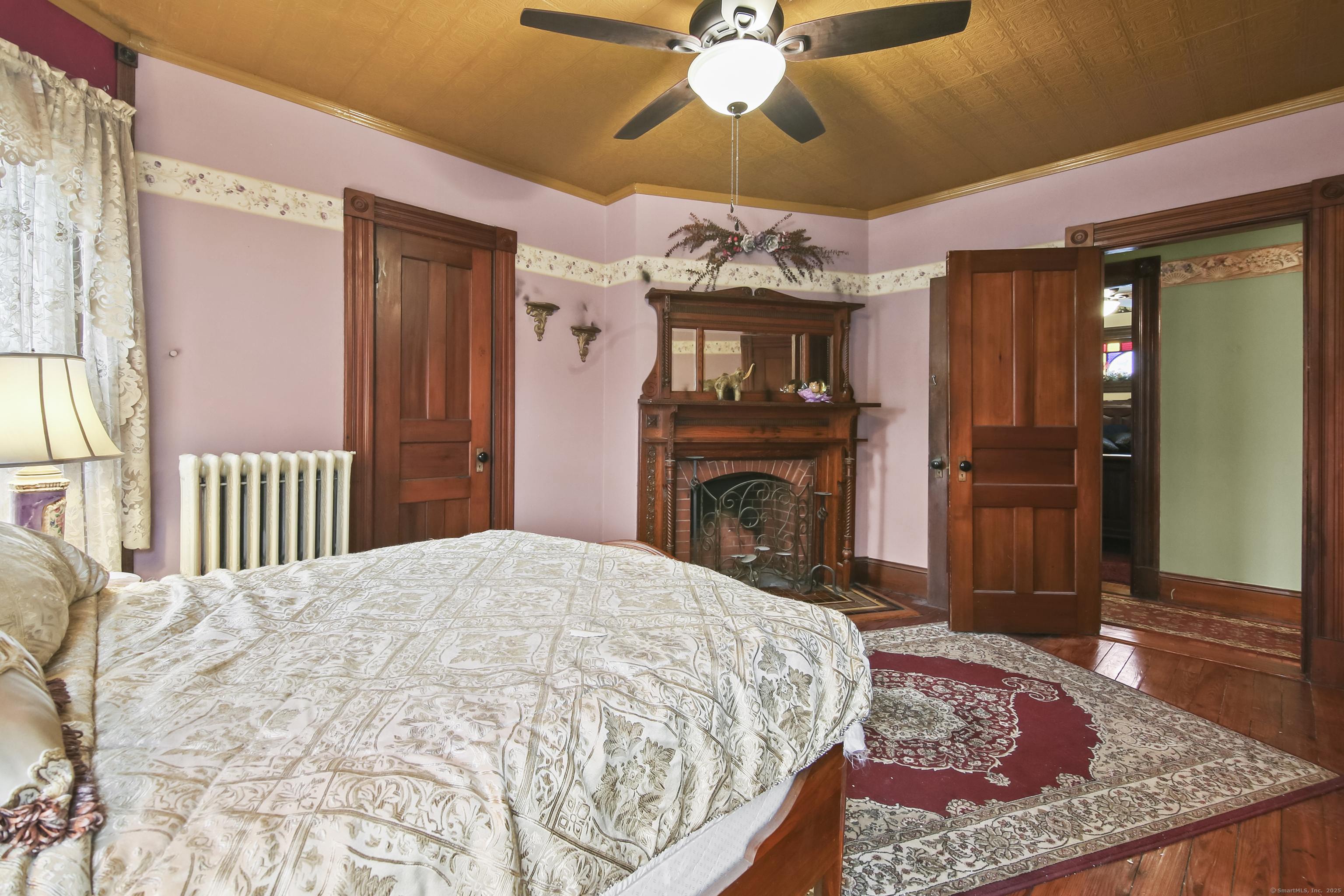 185 Curtis Street, Meriden, Connecticut image 24