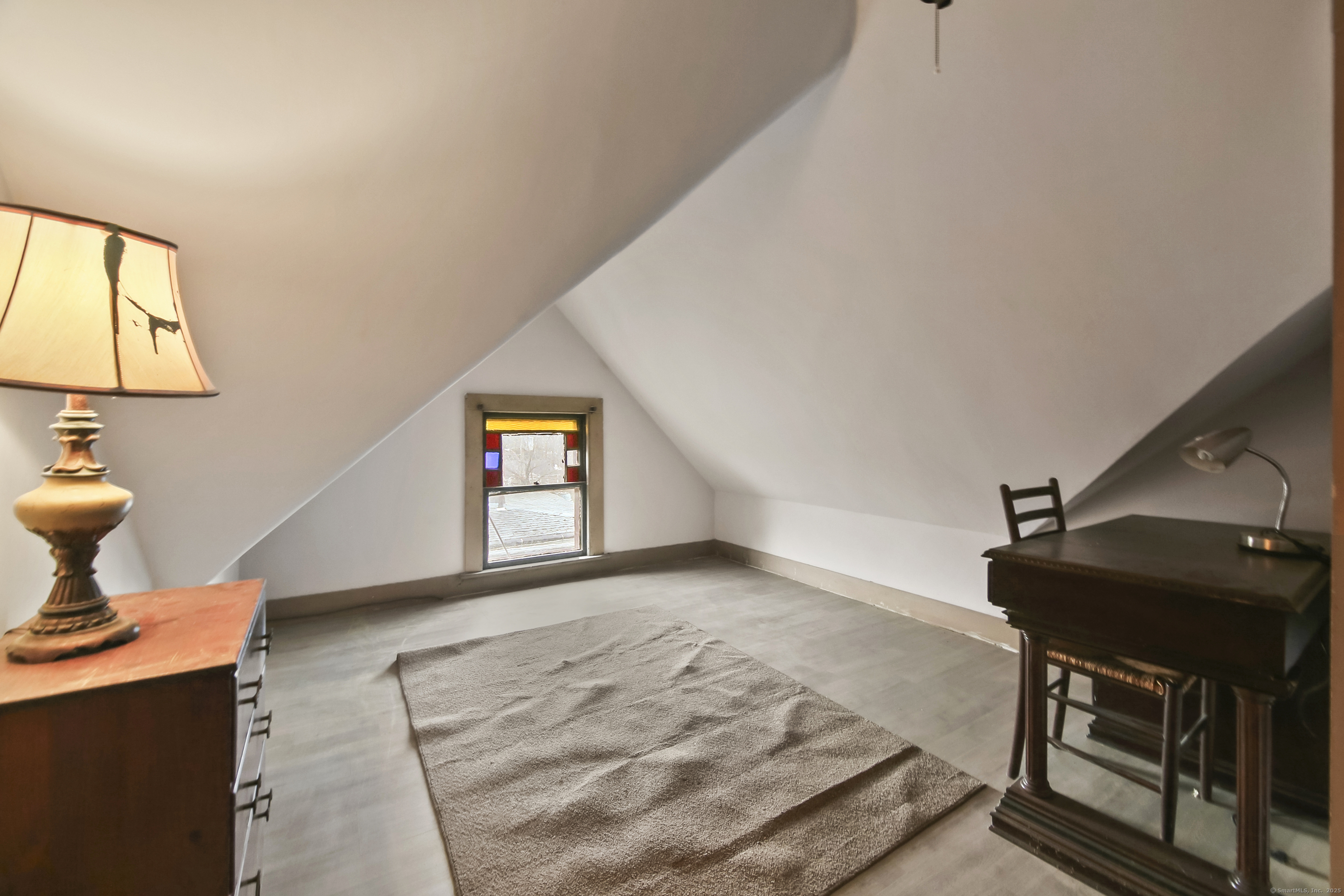 185 Curtis Street, Meriden, Connecticut image 34