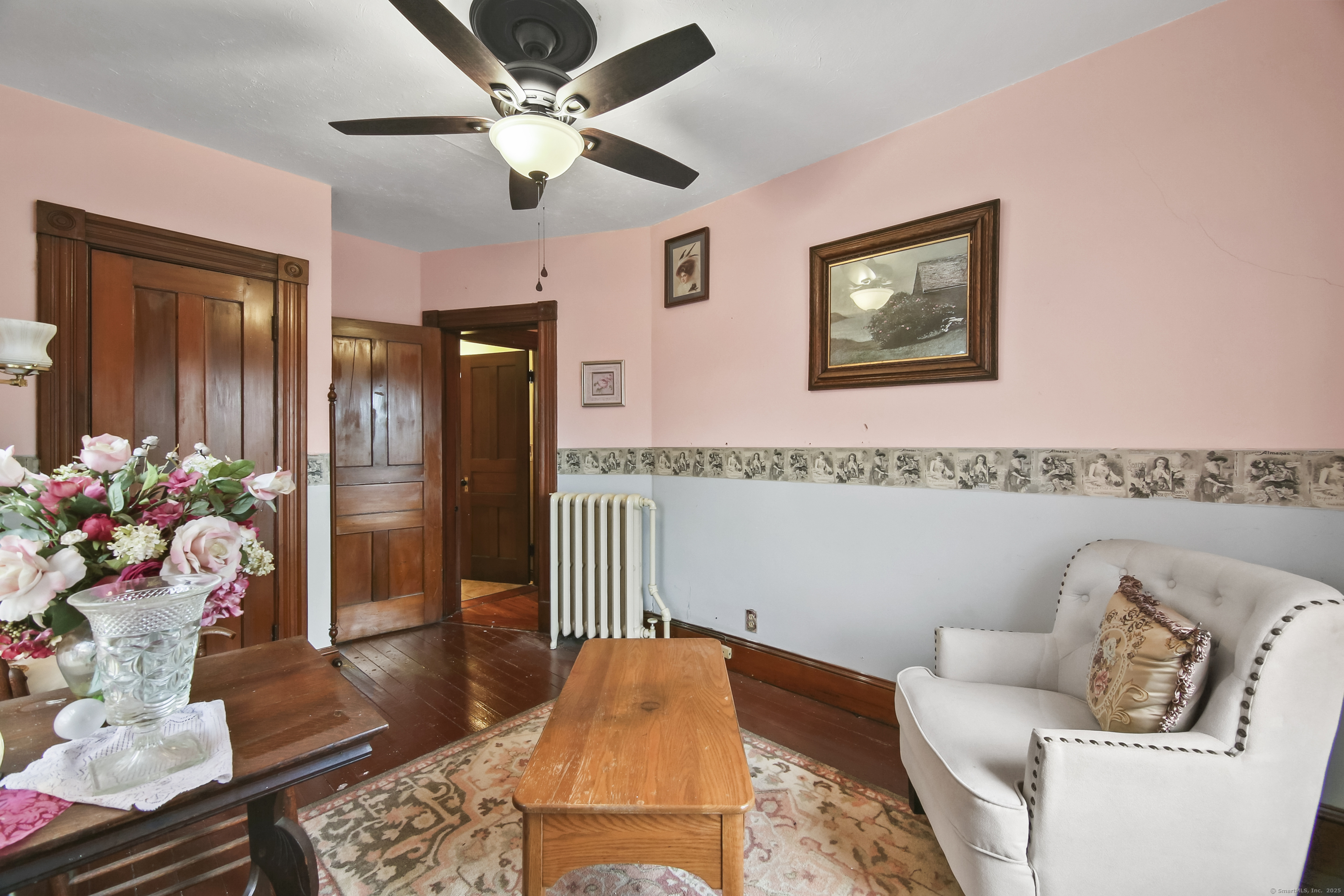185 Curtis Street, Meriden, Connecticut image 28