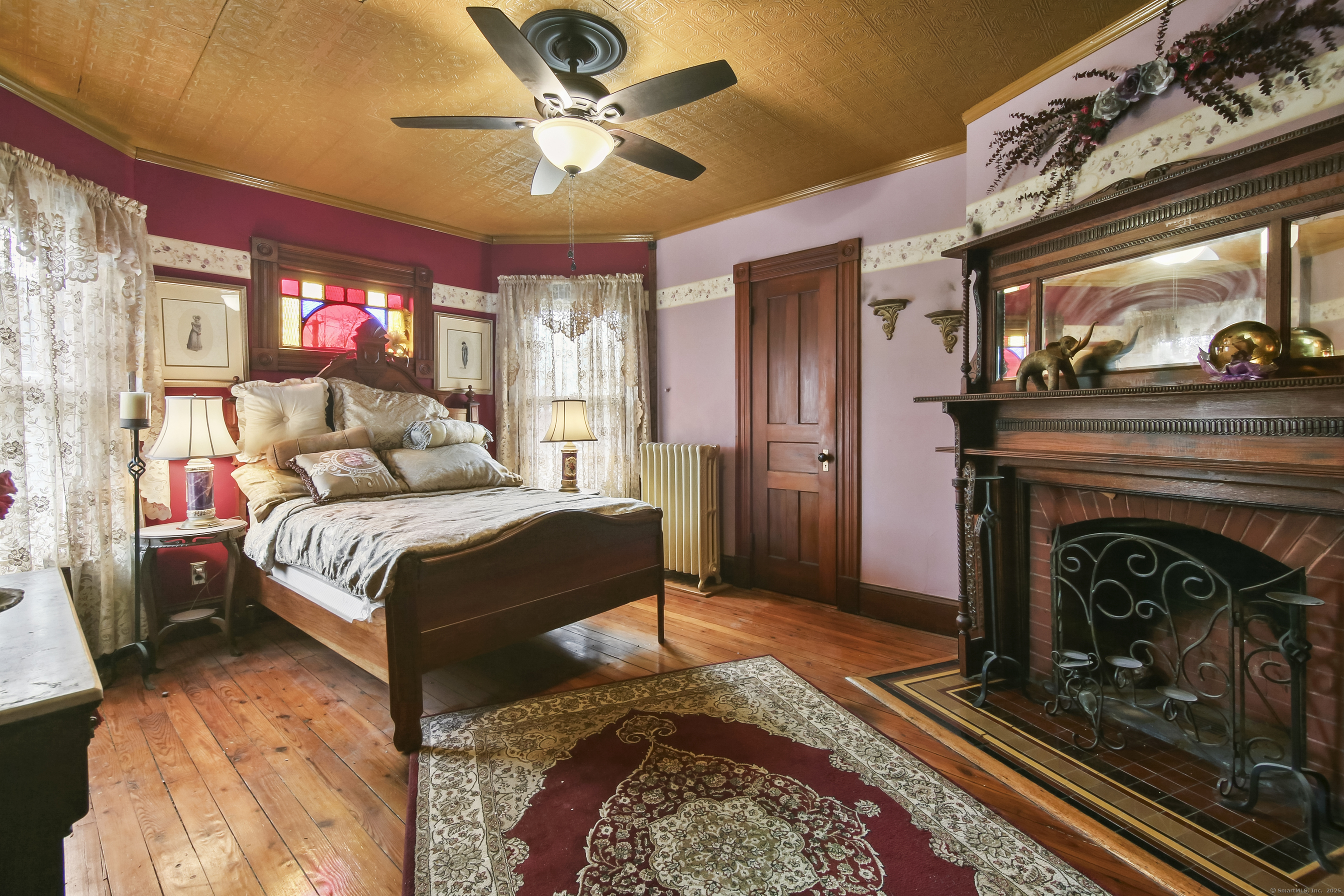 185 Curtis Street, Meriden, Connecticut image 23