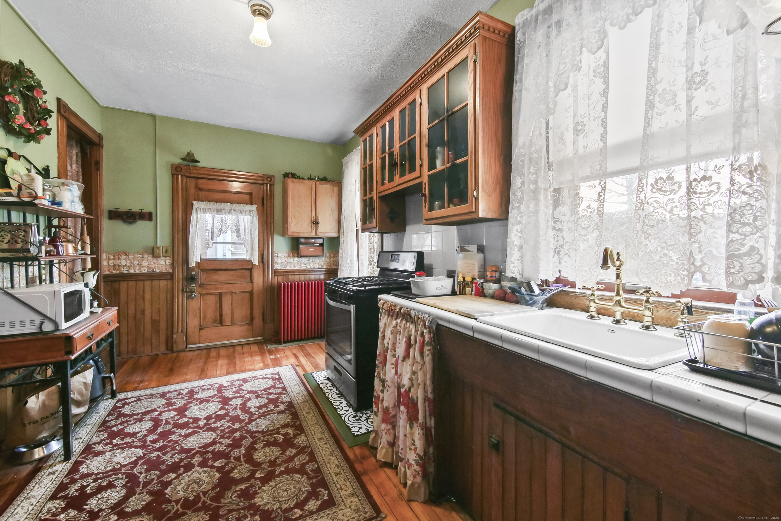 185 Curtis Street, Meriden, Connecticut image 19