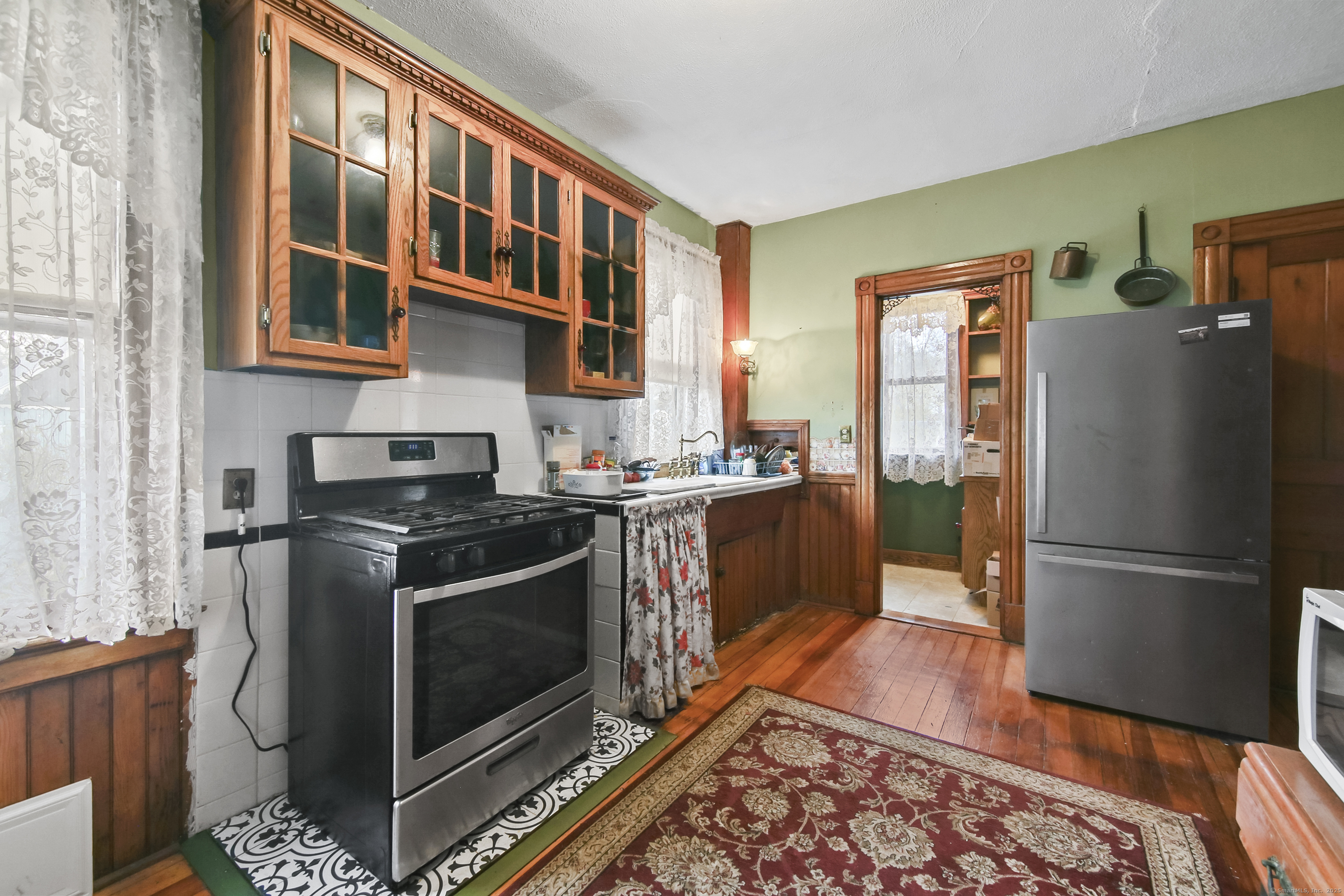 185 Curtis Street, Meriden, Connecticut image 18