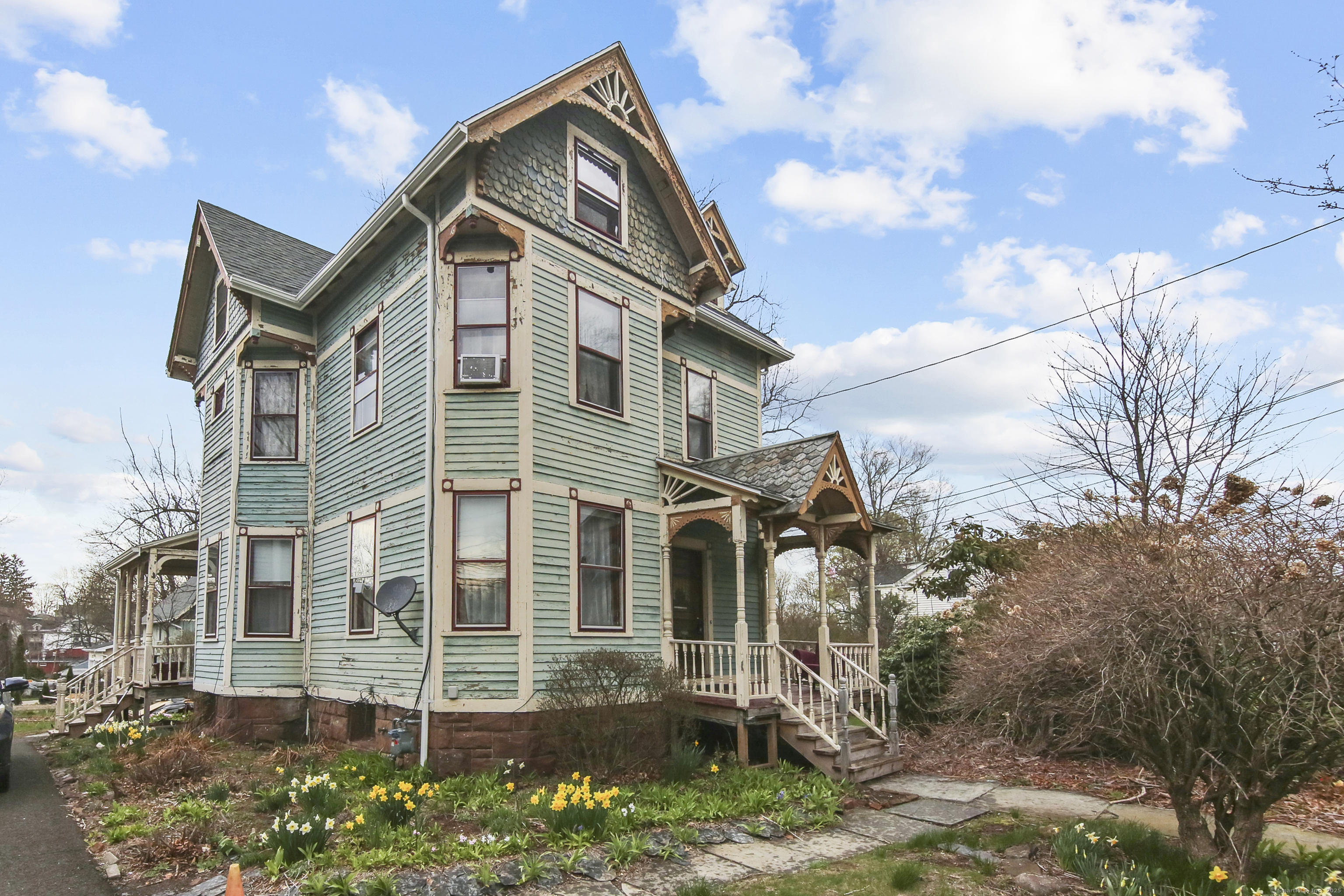 185 Curtis Street, Meriden, Connecticut image 3