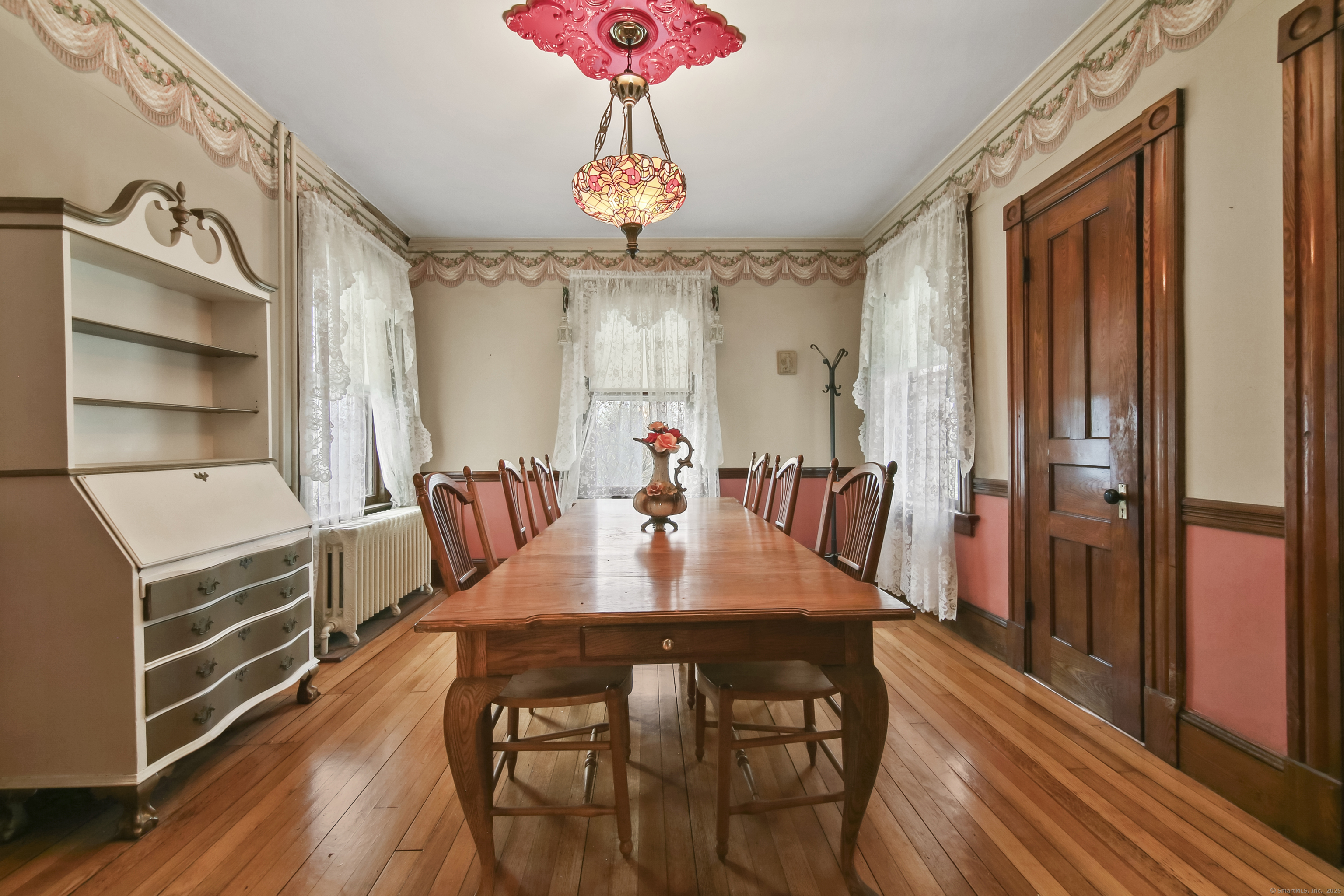 185 Curtis Street, Meriden, Connecticut image 14