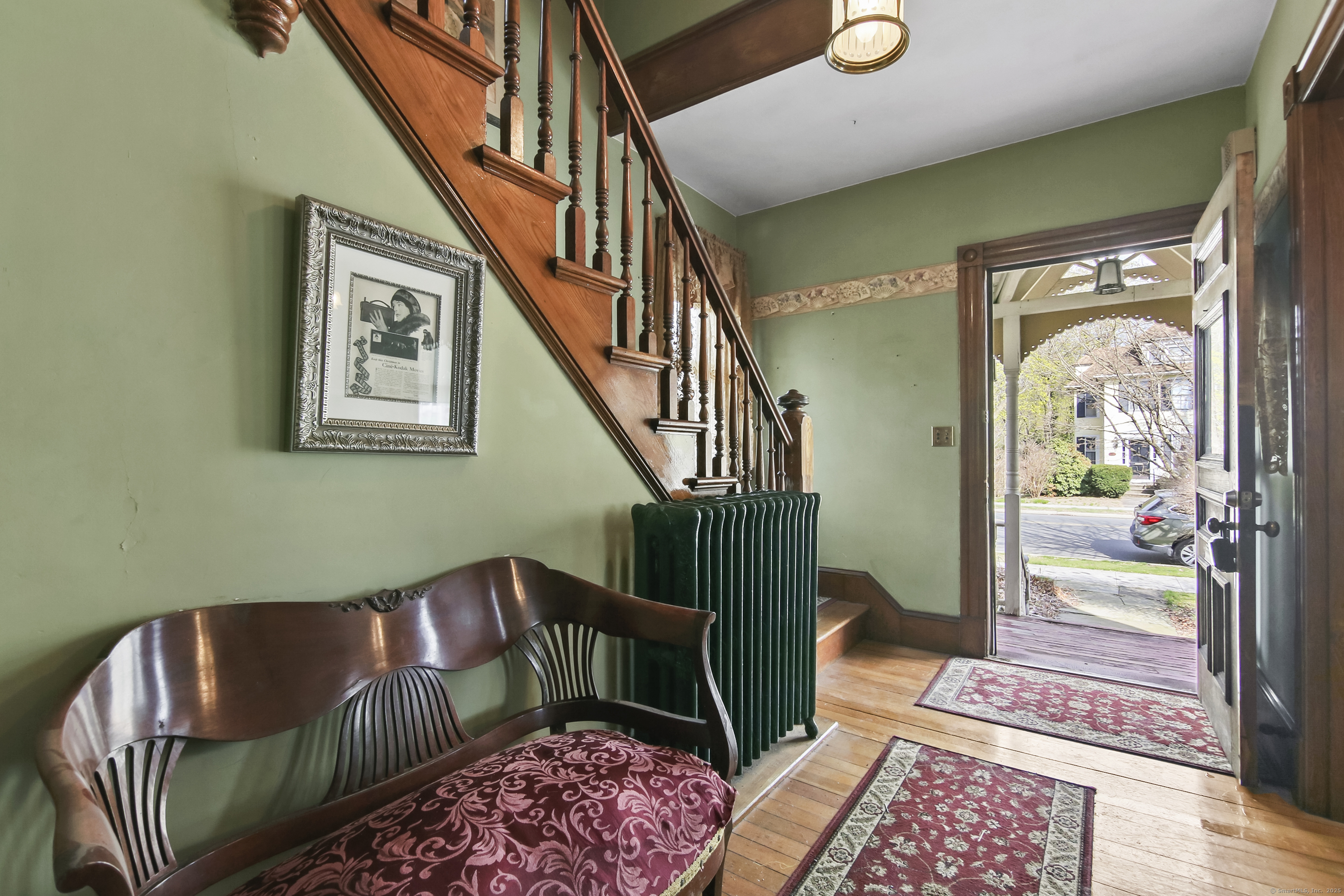 185 Curtis Street, Meriden, Connecticut image 7