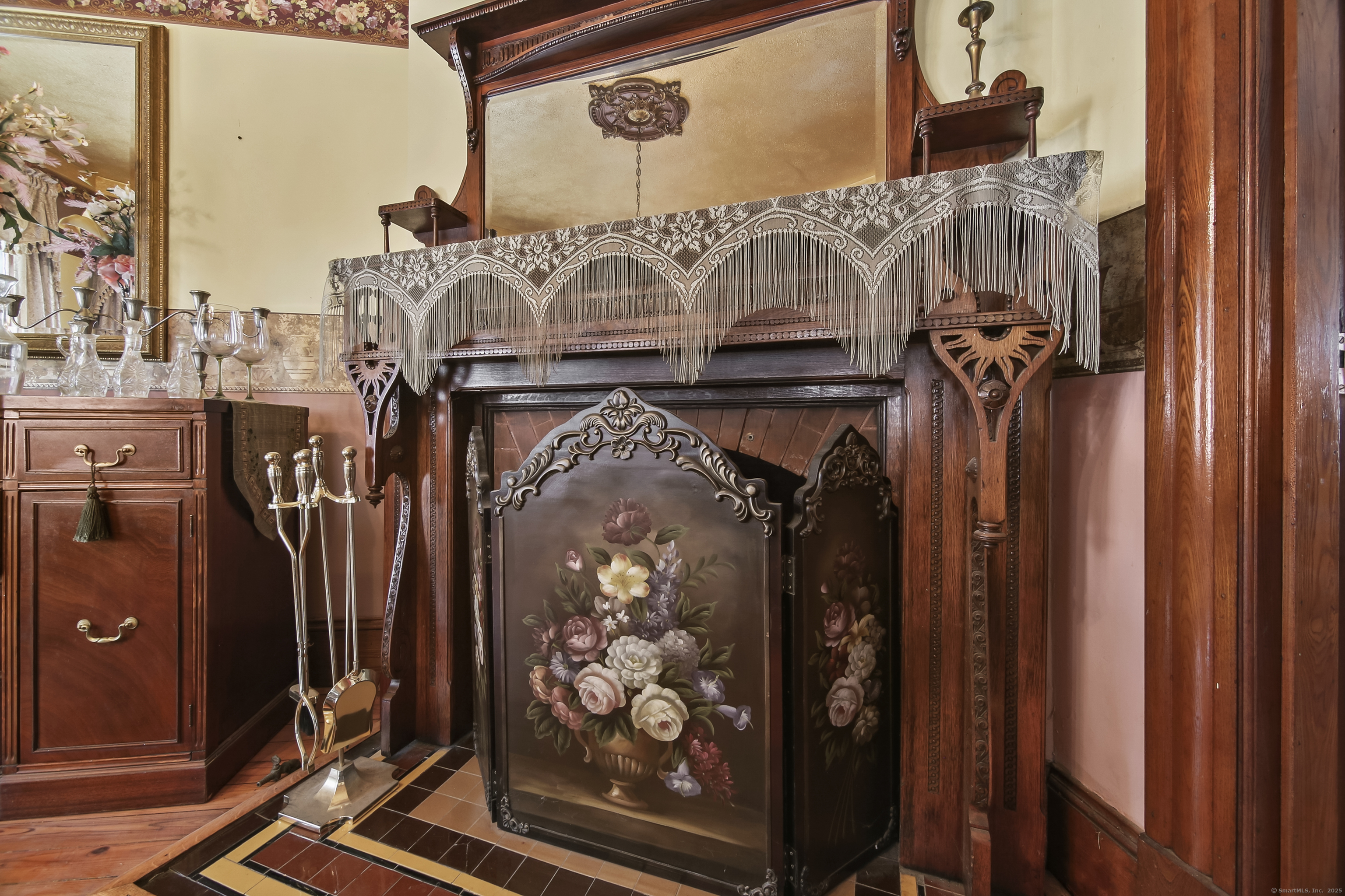 185 Curtis Street, Meriden, Connecticut image 13