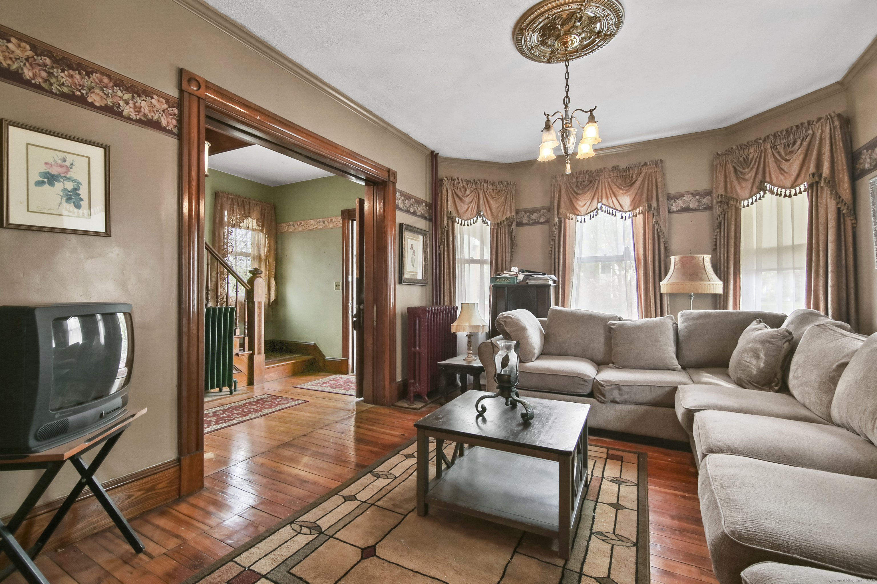 185 Curtis Street, Meriden, Connecticut image 10