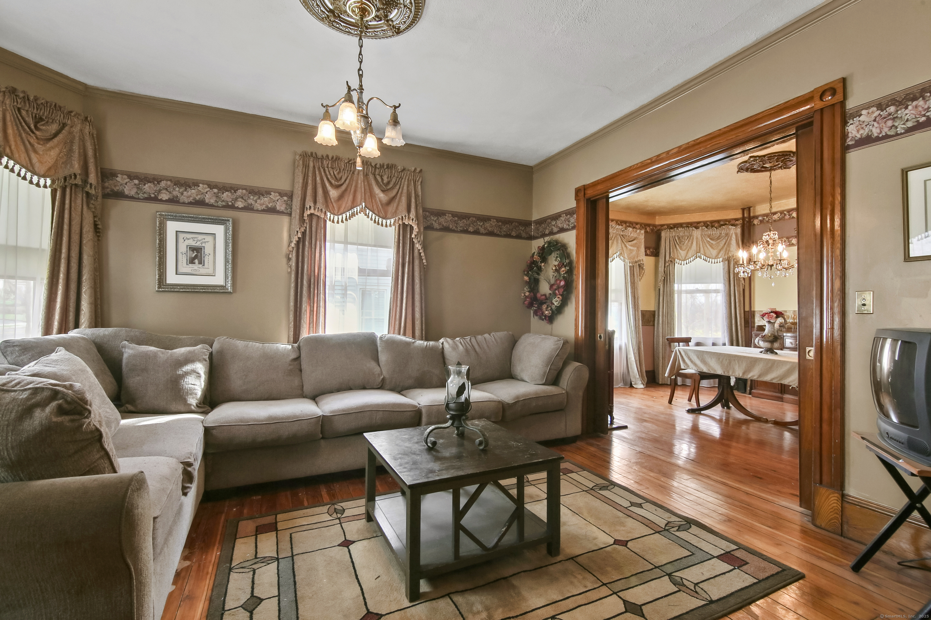 185 Curtis Street, Meriden, Connecticut image 8