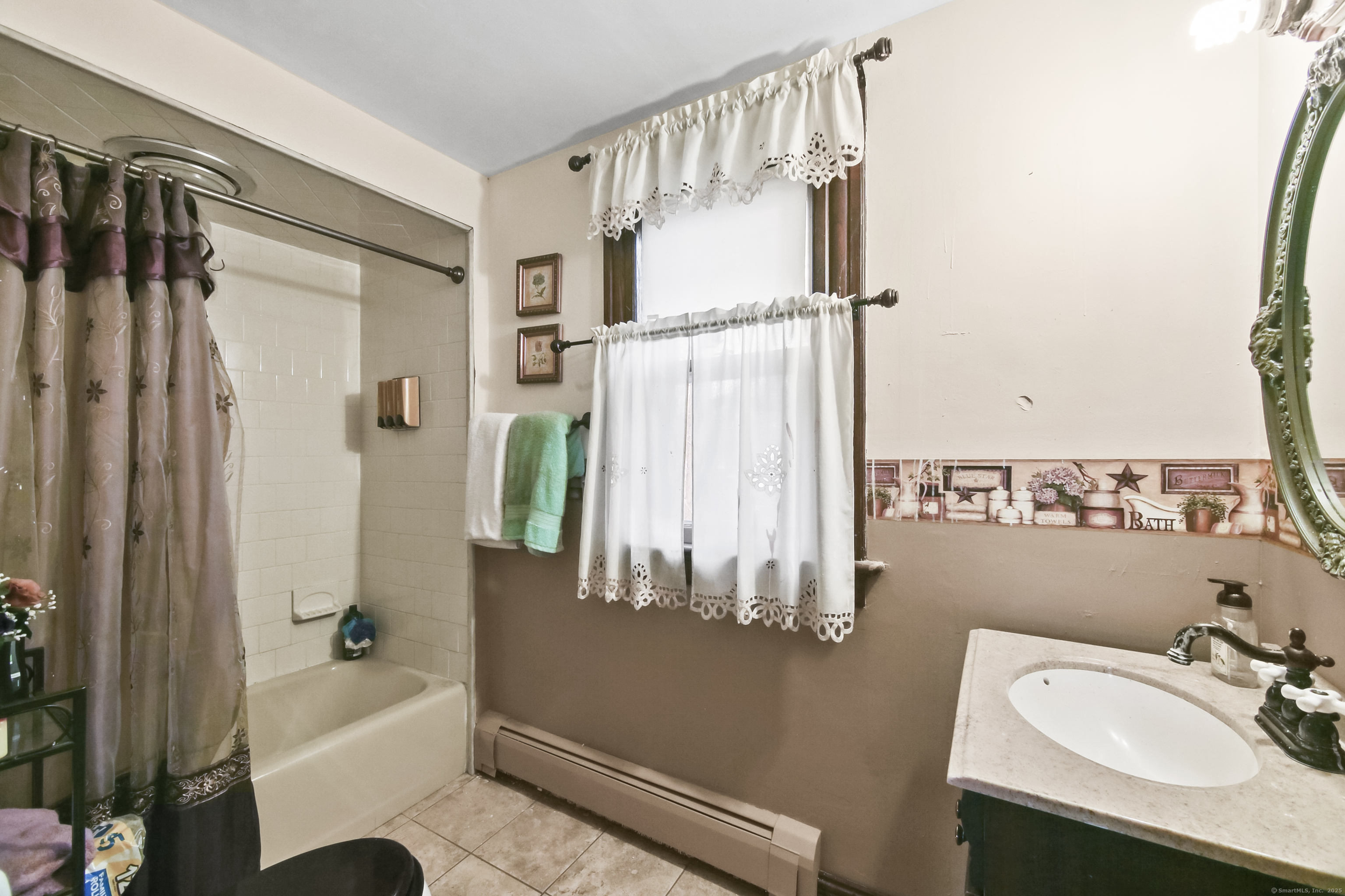 185 Curtis Street, Meriden, Connecticut image 29