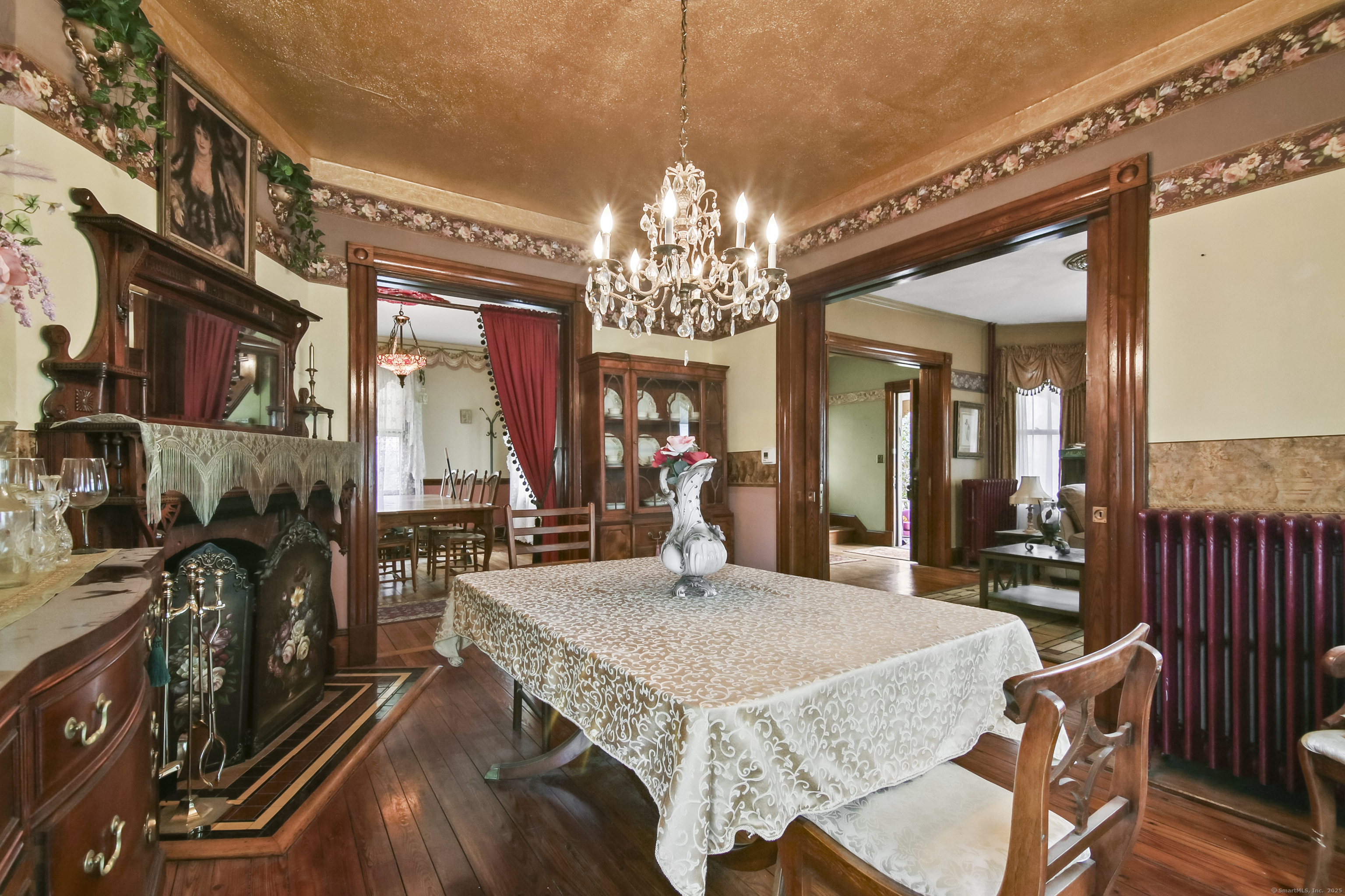 185 Curtis Street, Meriden, Connecticut image 12