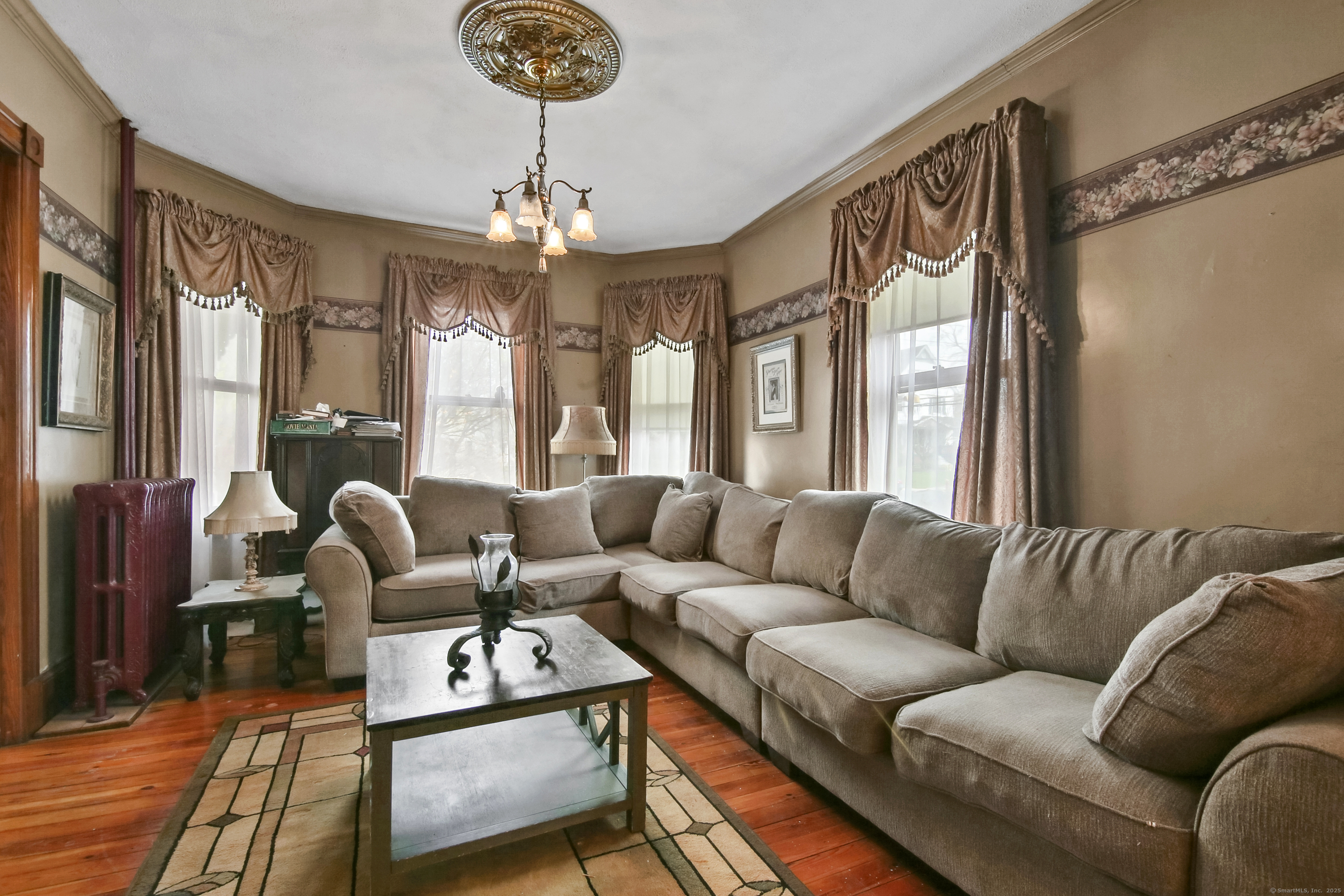 185 Curtis Street, Meriden, Connecticut image 9