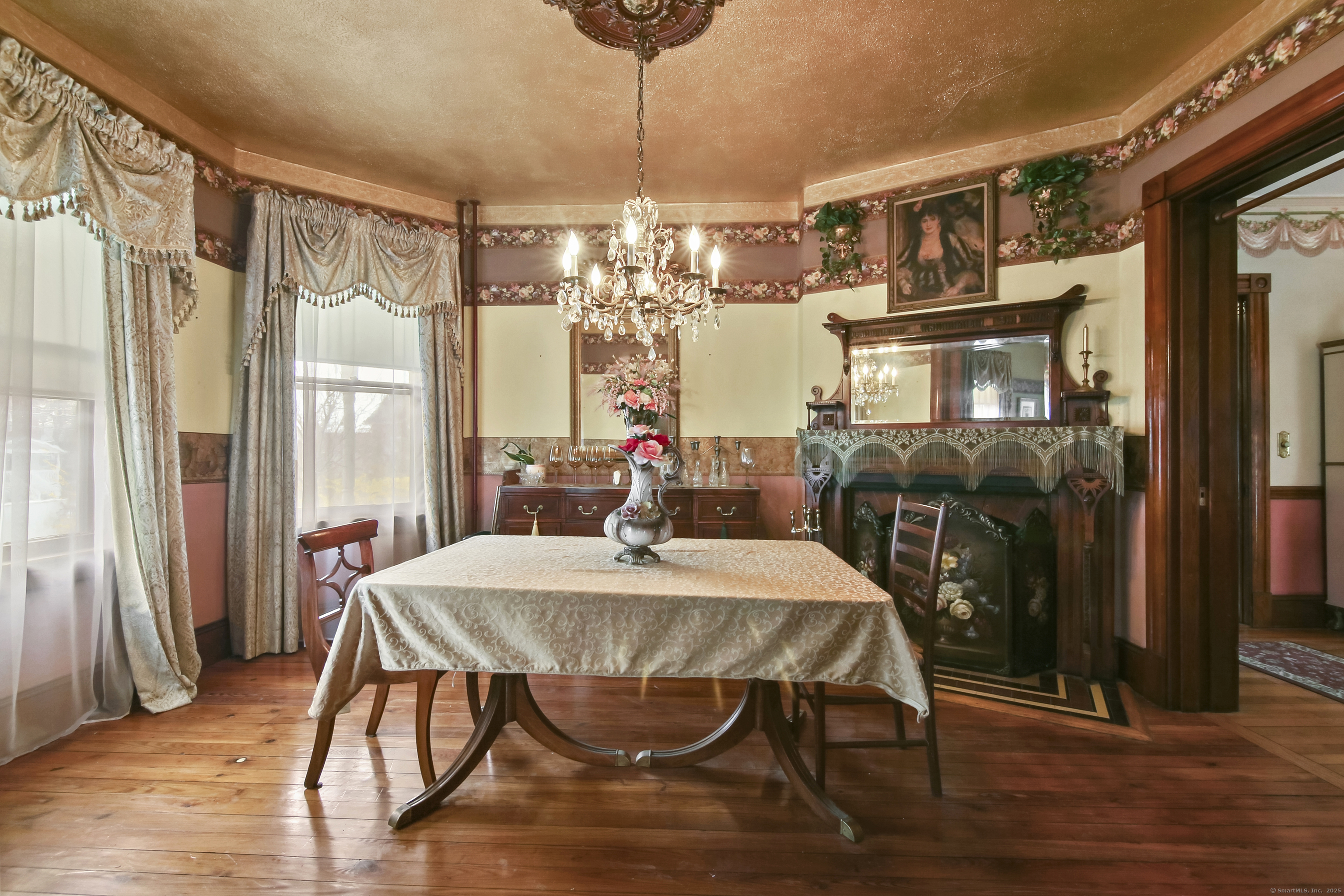 185 Curtis Street, Meriden, Connecticut image 11